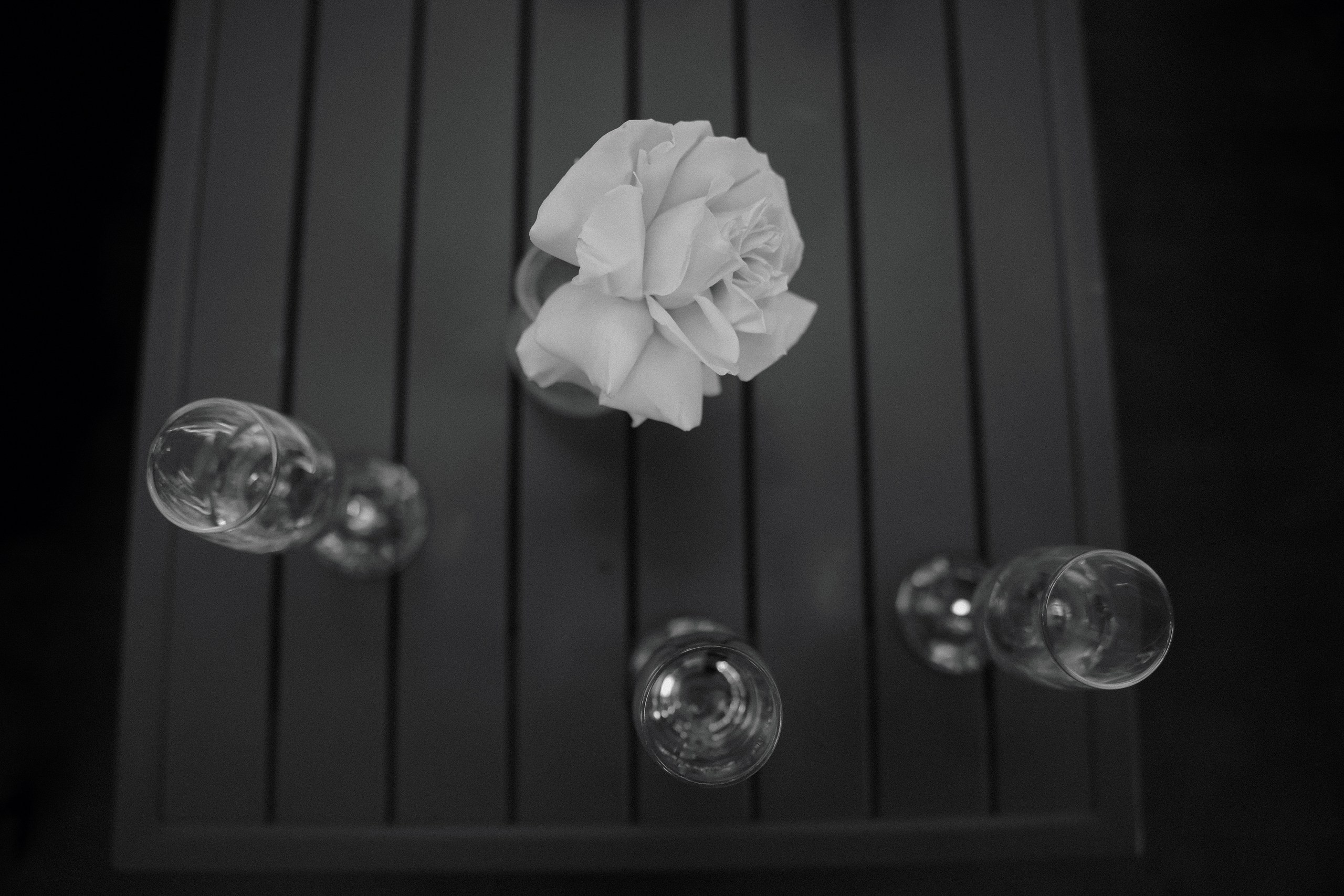 На волнах. Свадебный и семейный фотограф в Балашихе и в Москве