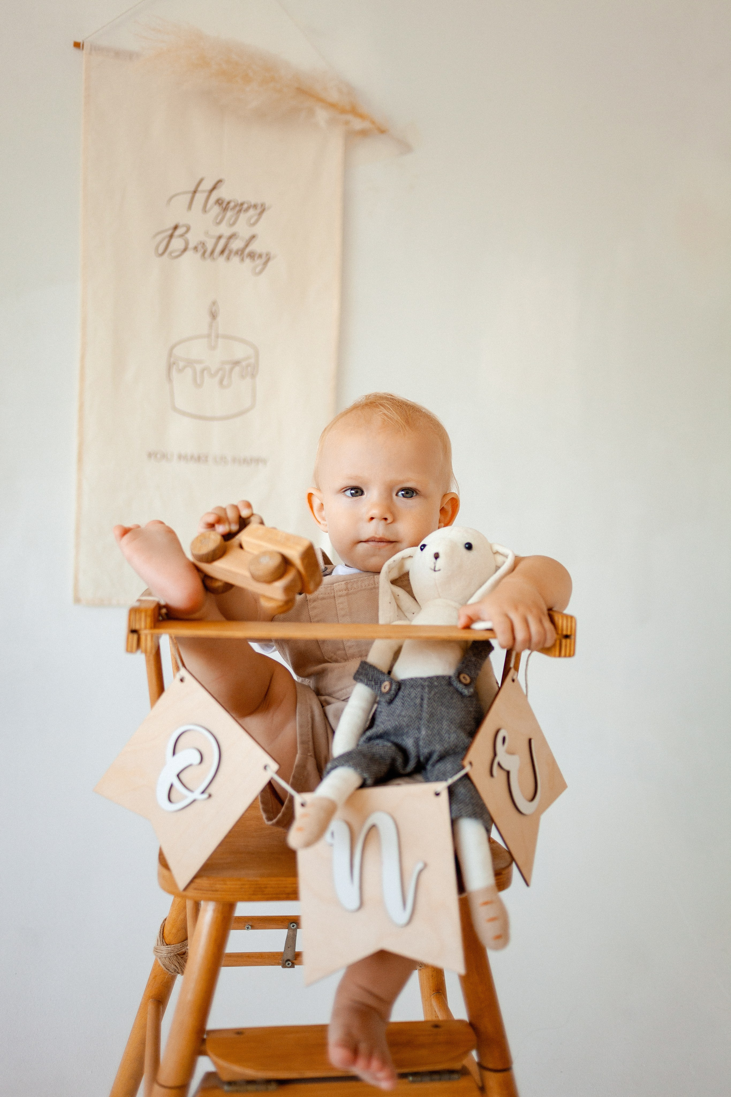 Отзывы. Семейный фотограф в Краснодаре Яна Морева