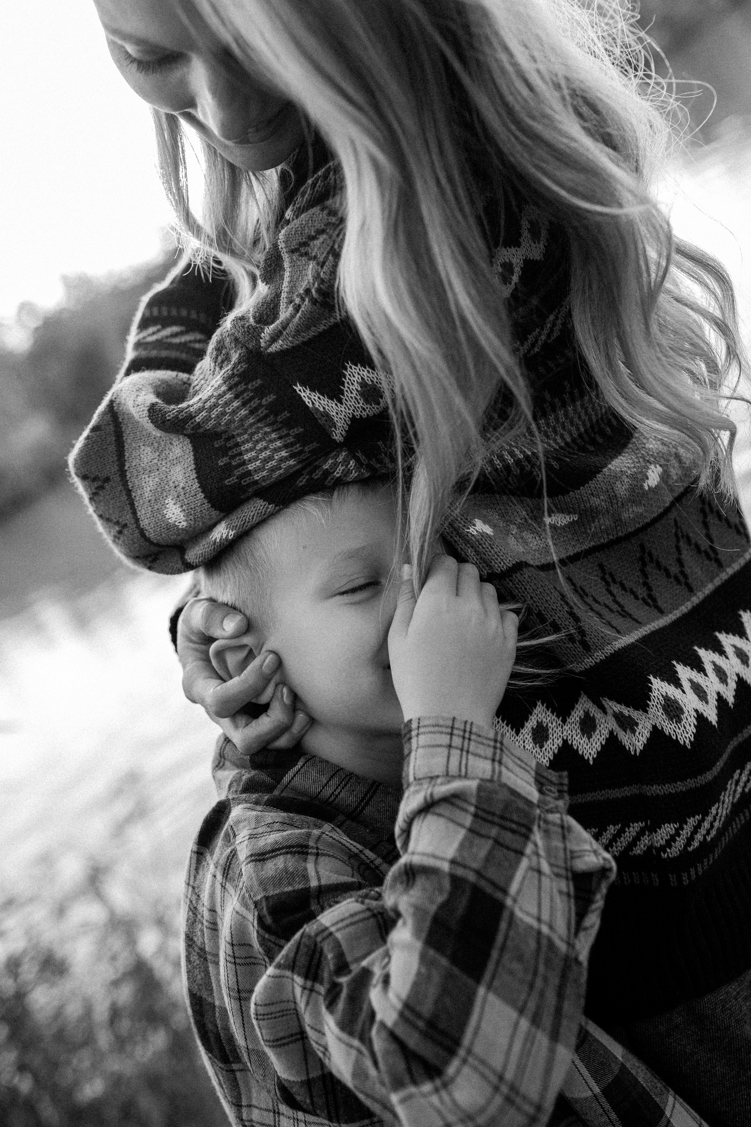 Семейная фотосессия в Краснодаре на природе, фотограф Яна Морева. Семейный фотограф в Краснодаре Яна Морева