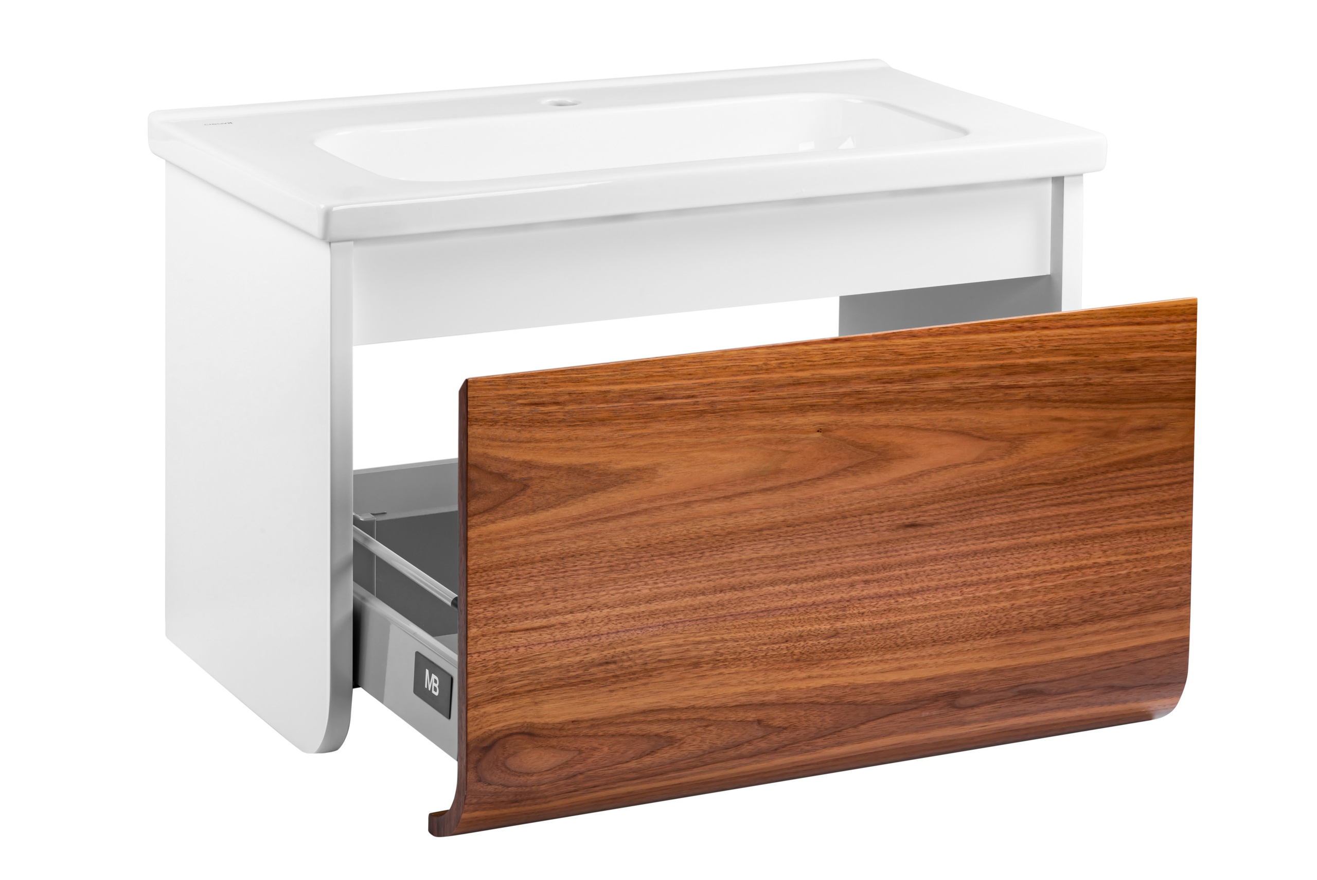 Мебель для сантехники. Ретушёр. Портретная и предметная съёмка. Москва