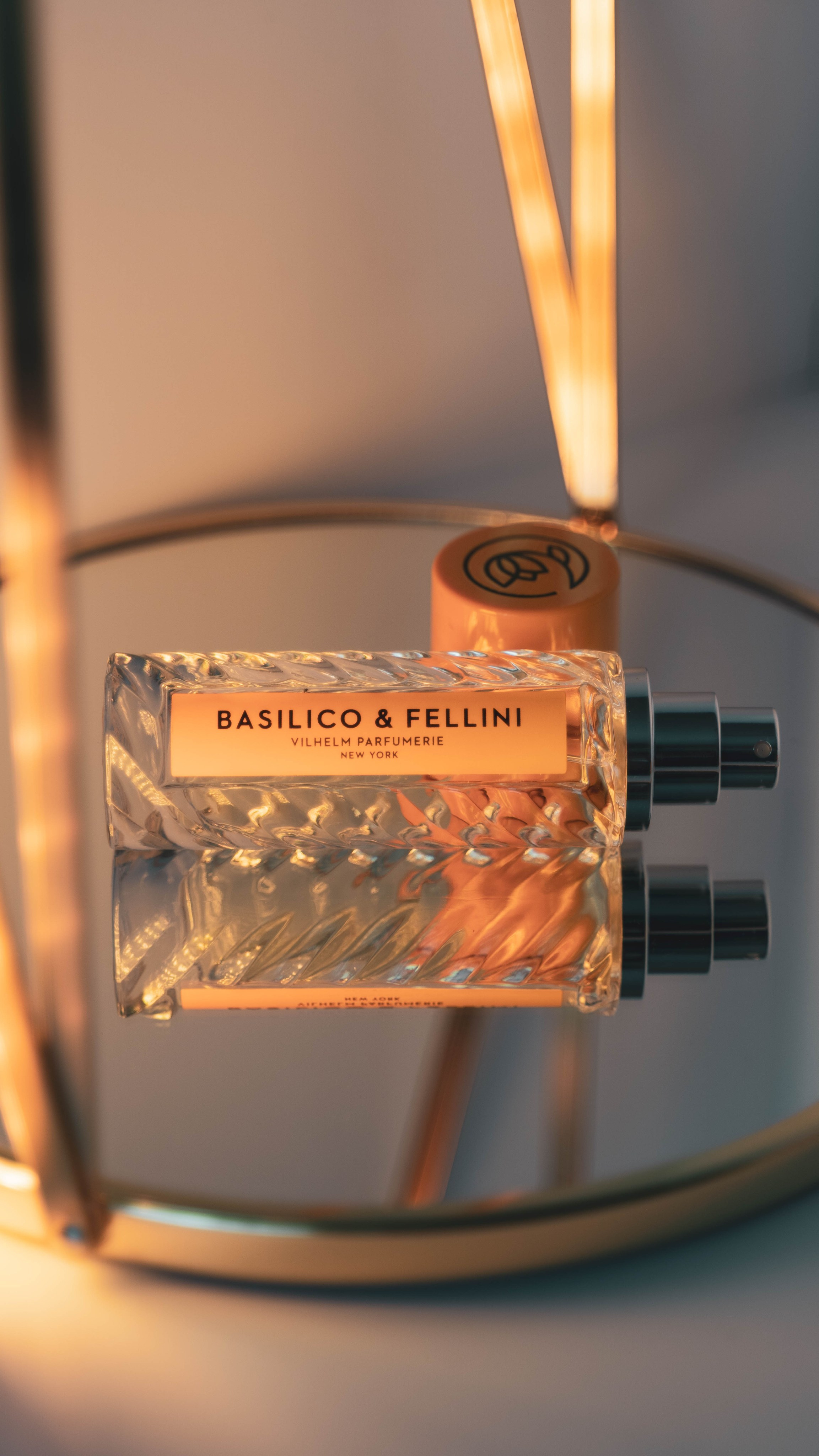 Бьюти. Предметный фотограф Санкт-Петербург