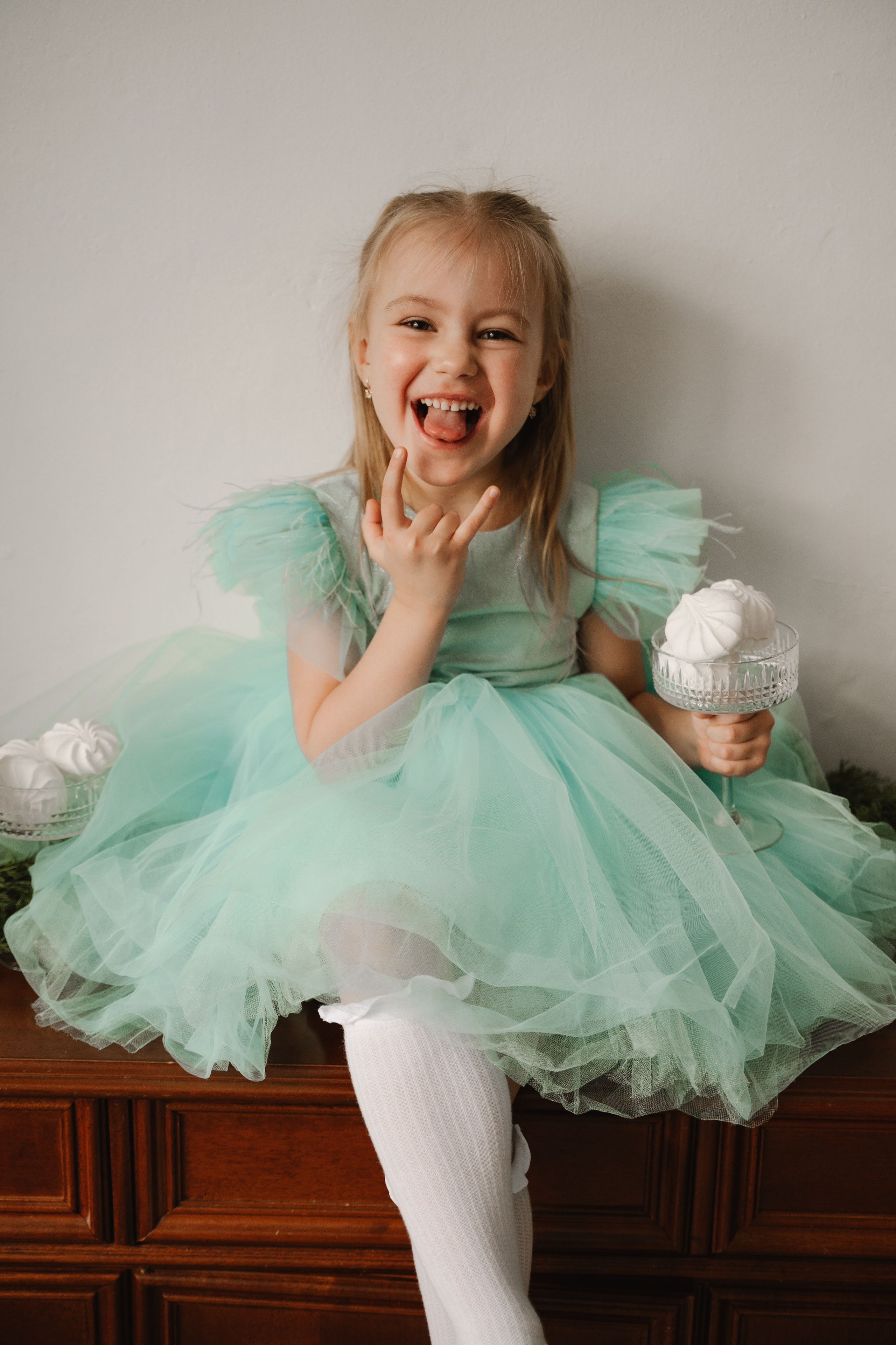 3.01.2026. Фотограф — Ася Орехова