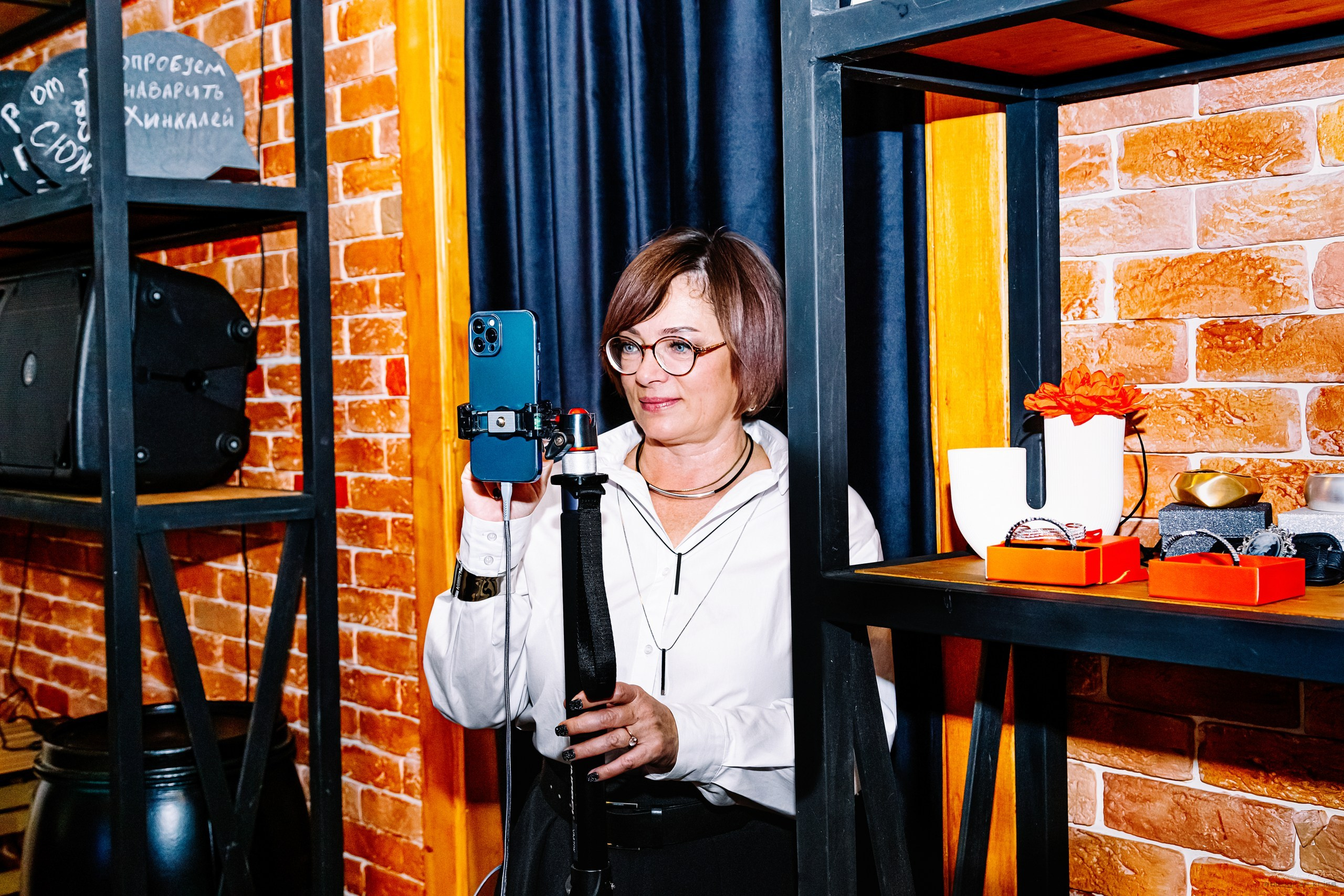 Репортажная съемка. Репортажный фотограф Кузнецова Кристина