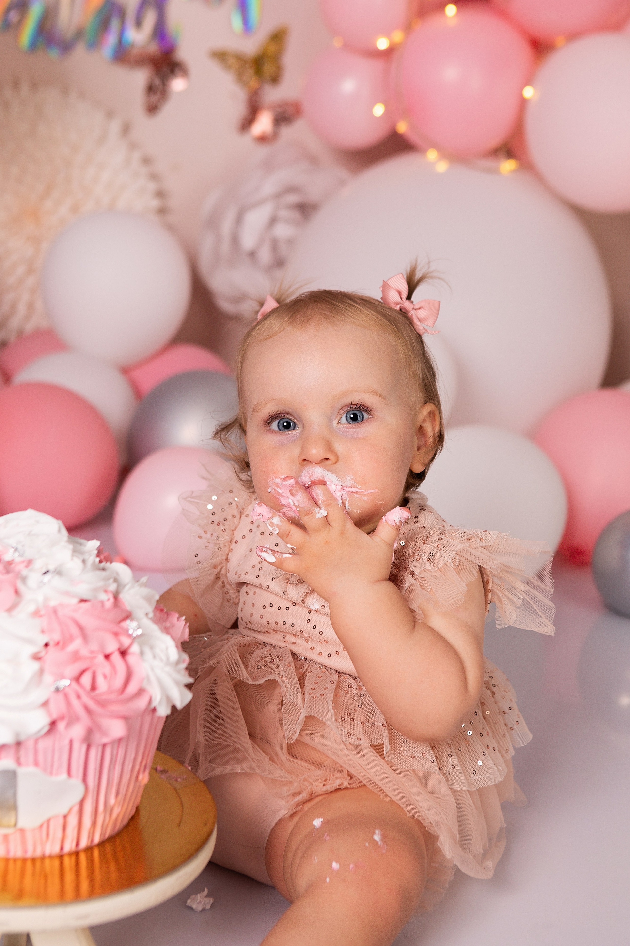 ФОТОГРАФ НА ГОДИК, БЕРЕМЕННОСТИ, НОВОРОЖДЕННЫХ, КРЕЩЕНИЯ МОСКВА