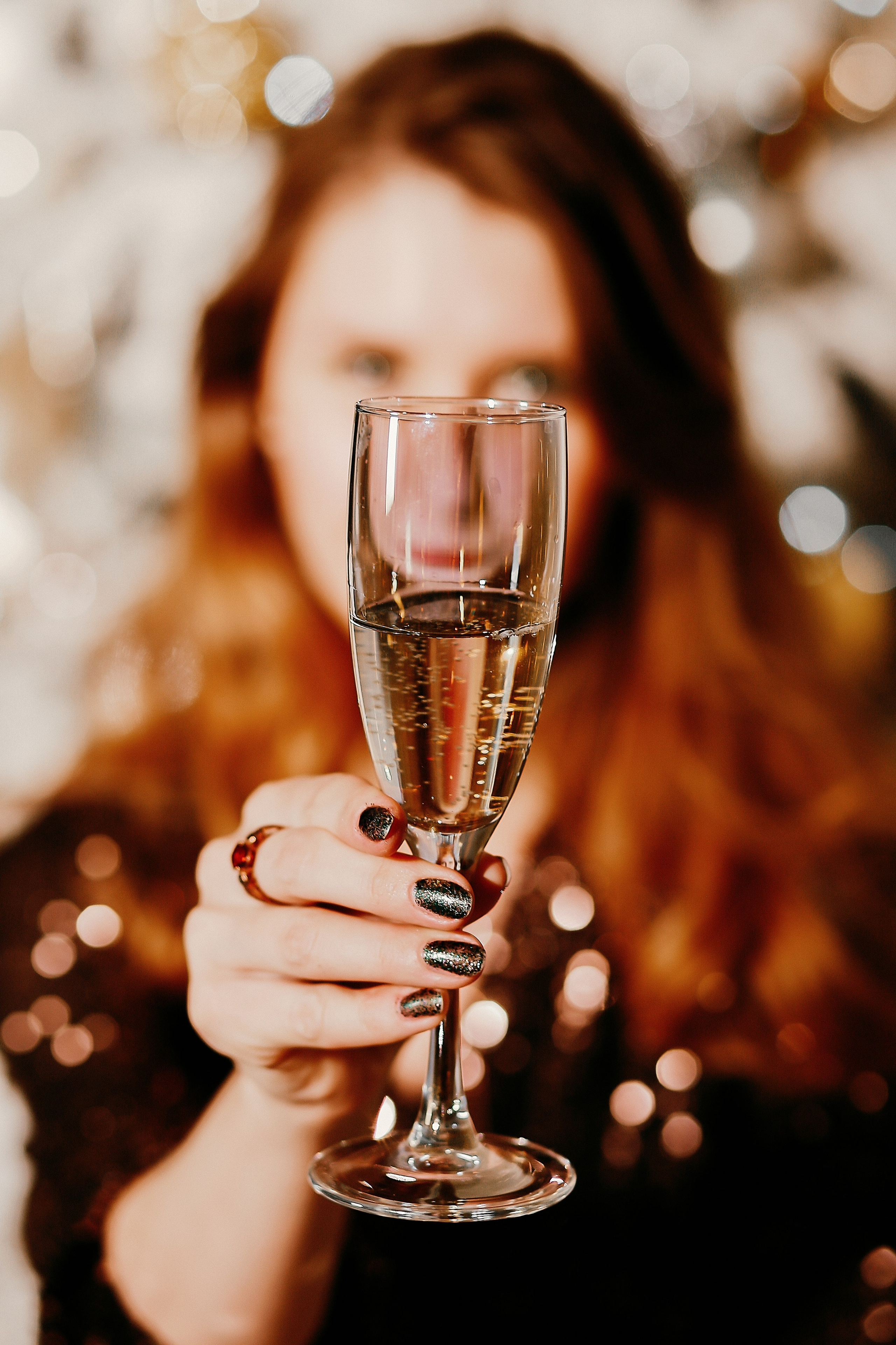 Анонсы съемок. Иванова Ирина Свадебный и семейный фотограф г. Уфа