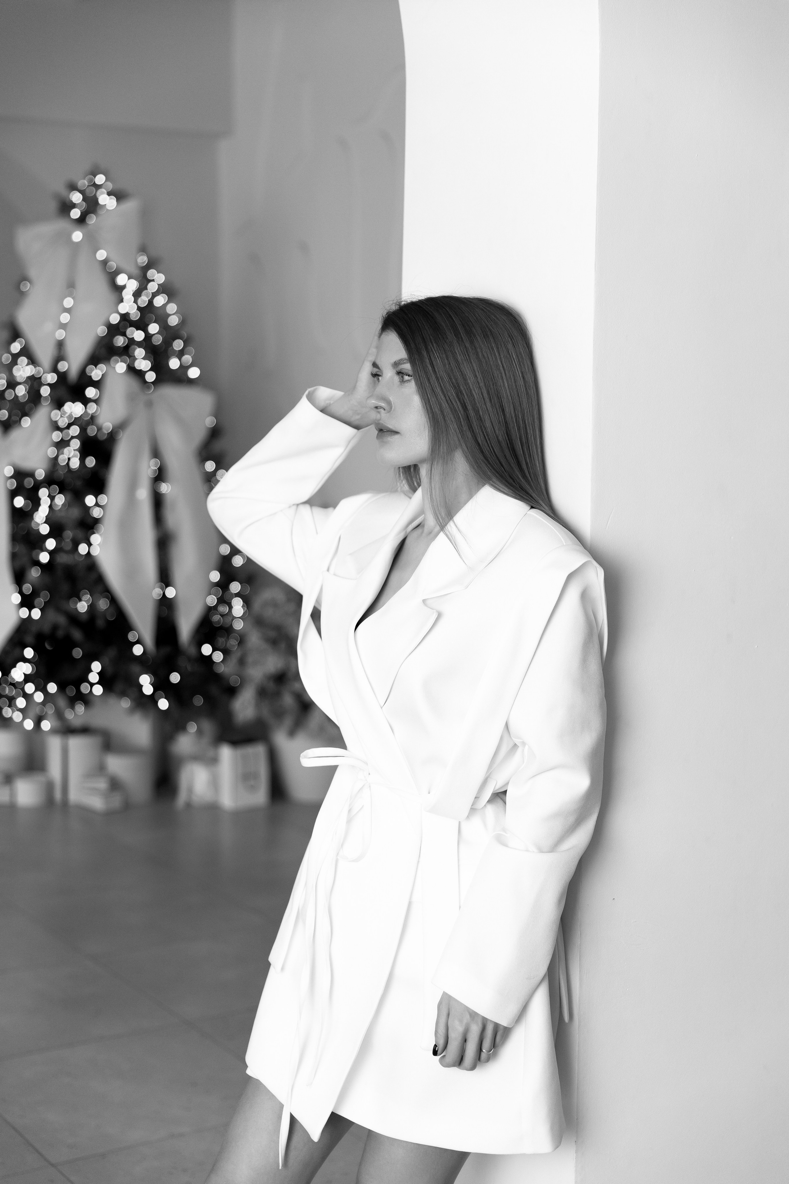 Юля, Максим и Сема. Семейный фотограф в Екатеринбурге и Красноуфимске Евгения Лягаева