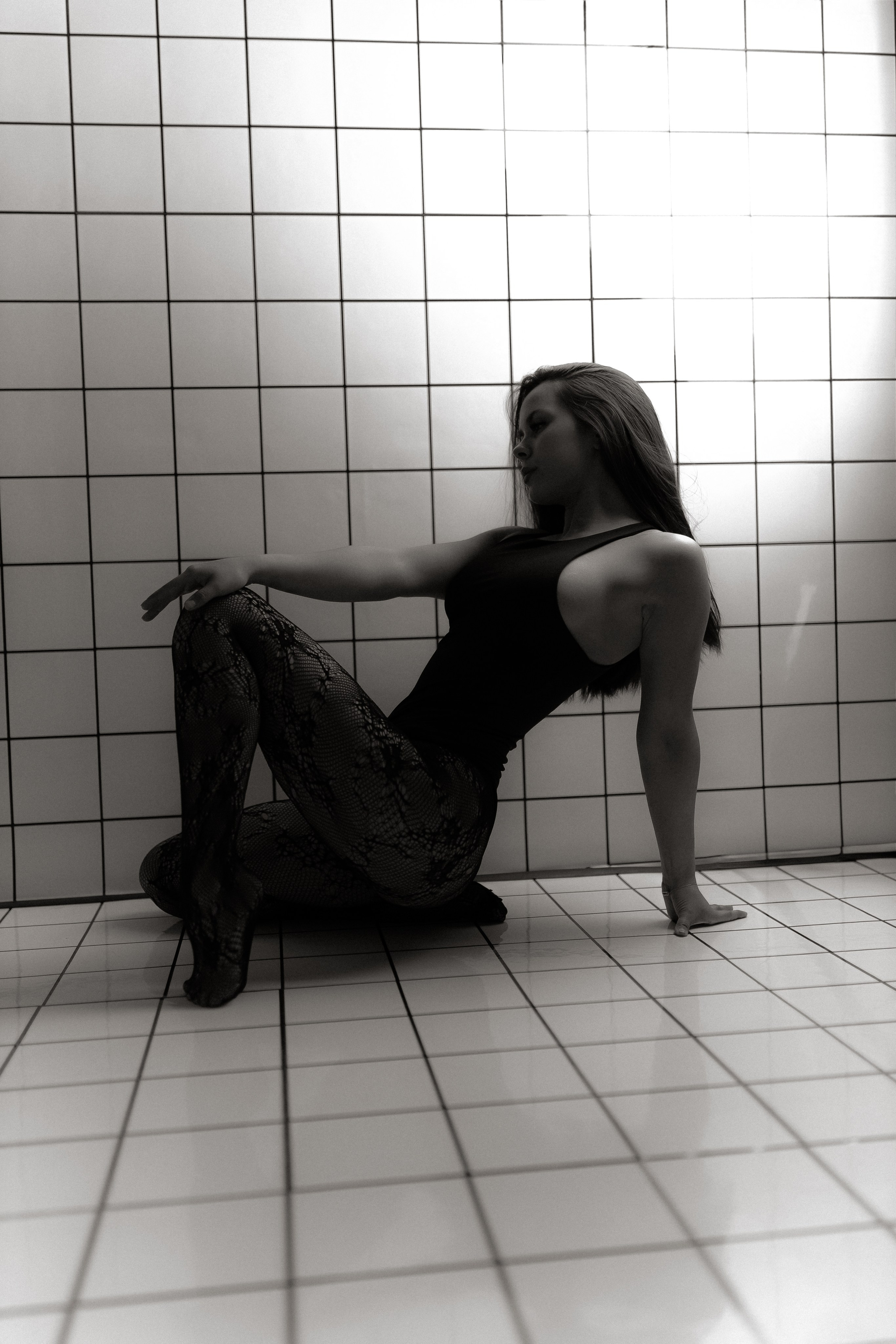 Анастасия. DARYA.BELKINA