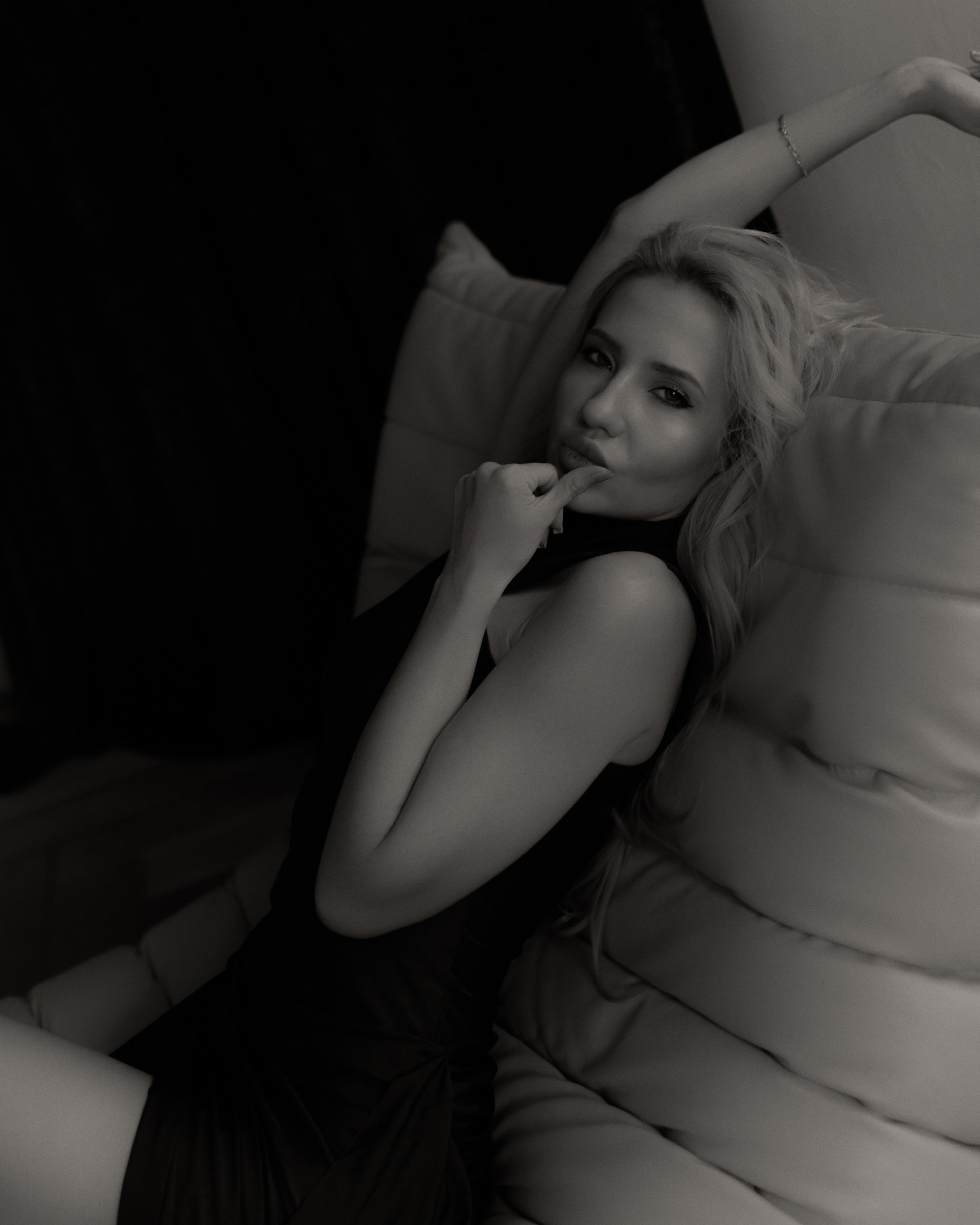 Анастасия. DARYA.BELKINA