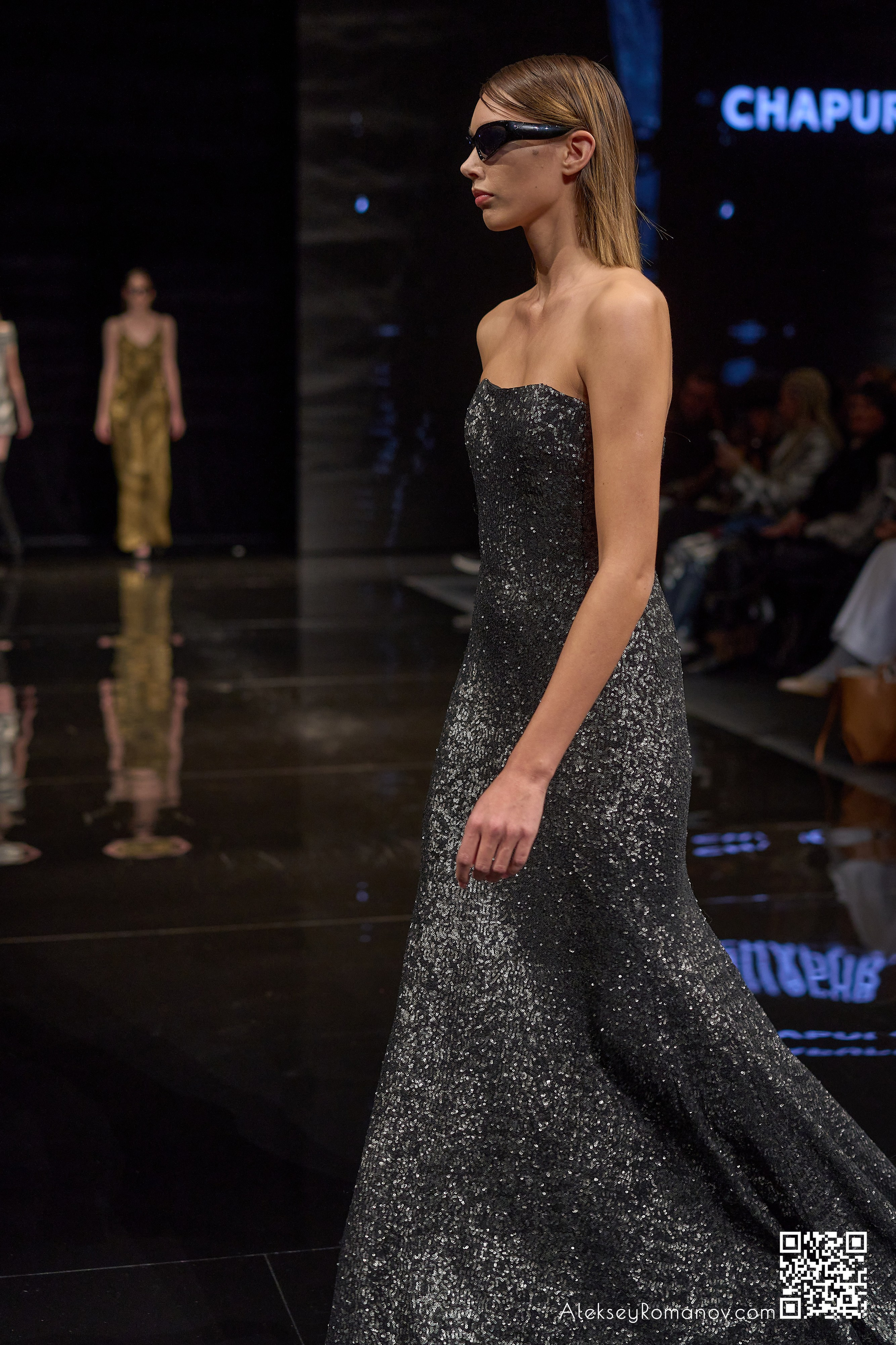 CHAPURIN. Алексей Романов фотограф Санкт-Петербург, фотокурсы, фотошкола