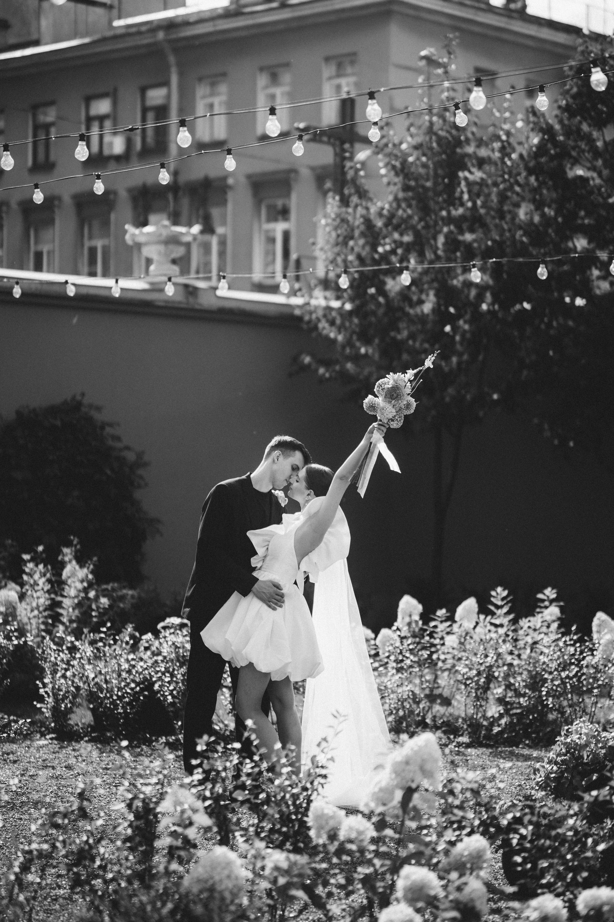 Летний счастливый день (Второй Дворец + прогулка). Фотограф Санкт-Петербург|СПБ|Питер Марина Медведева