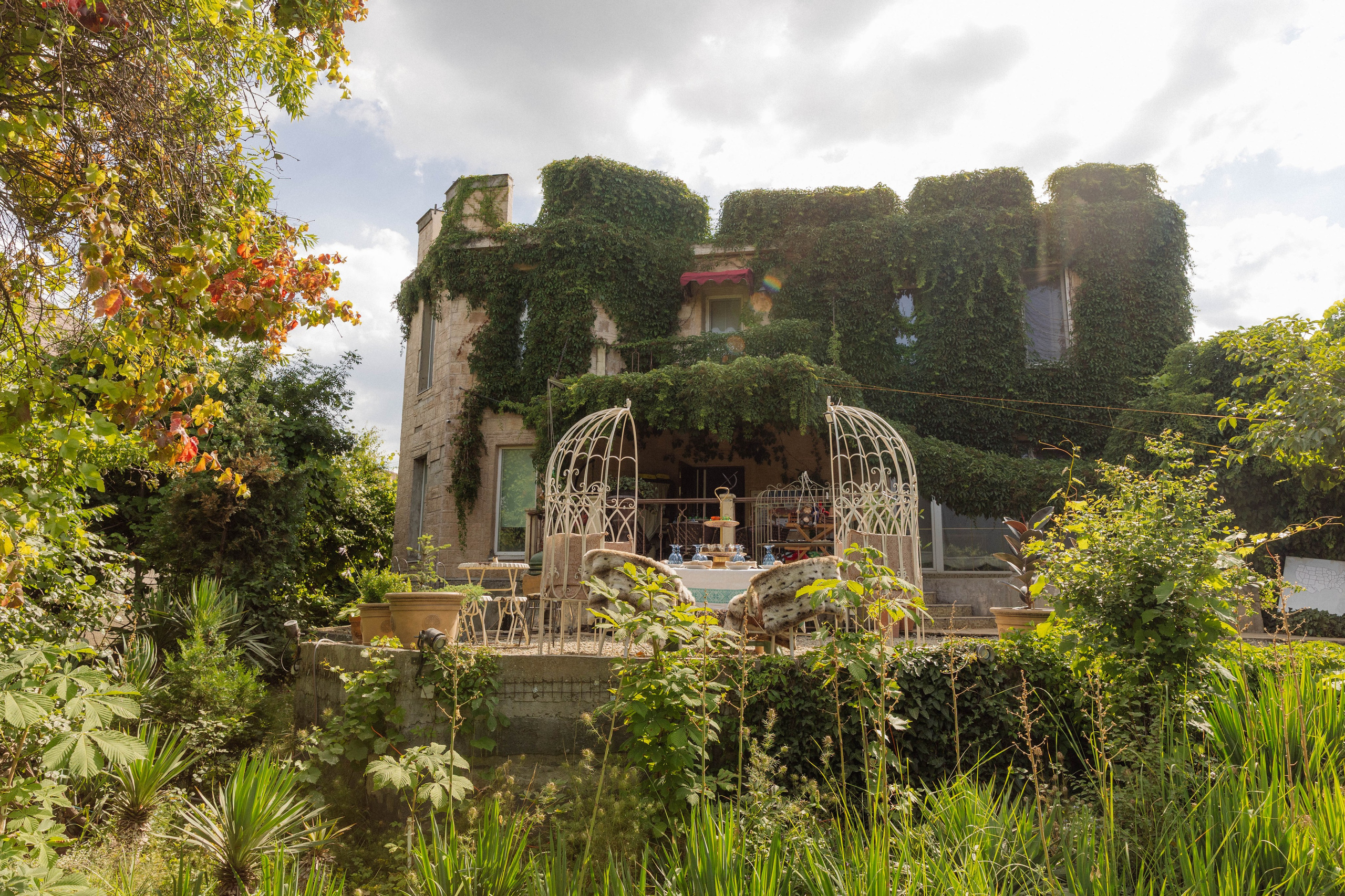 Где-то на Диком западе. Свадебный и репортажный фотограф Новороссийск Краснодар Сочи Крым Данила Данилов