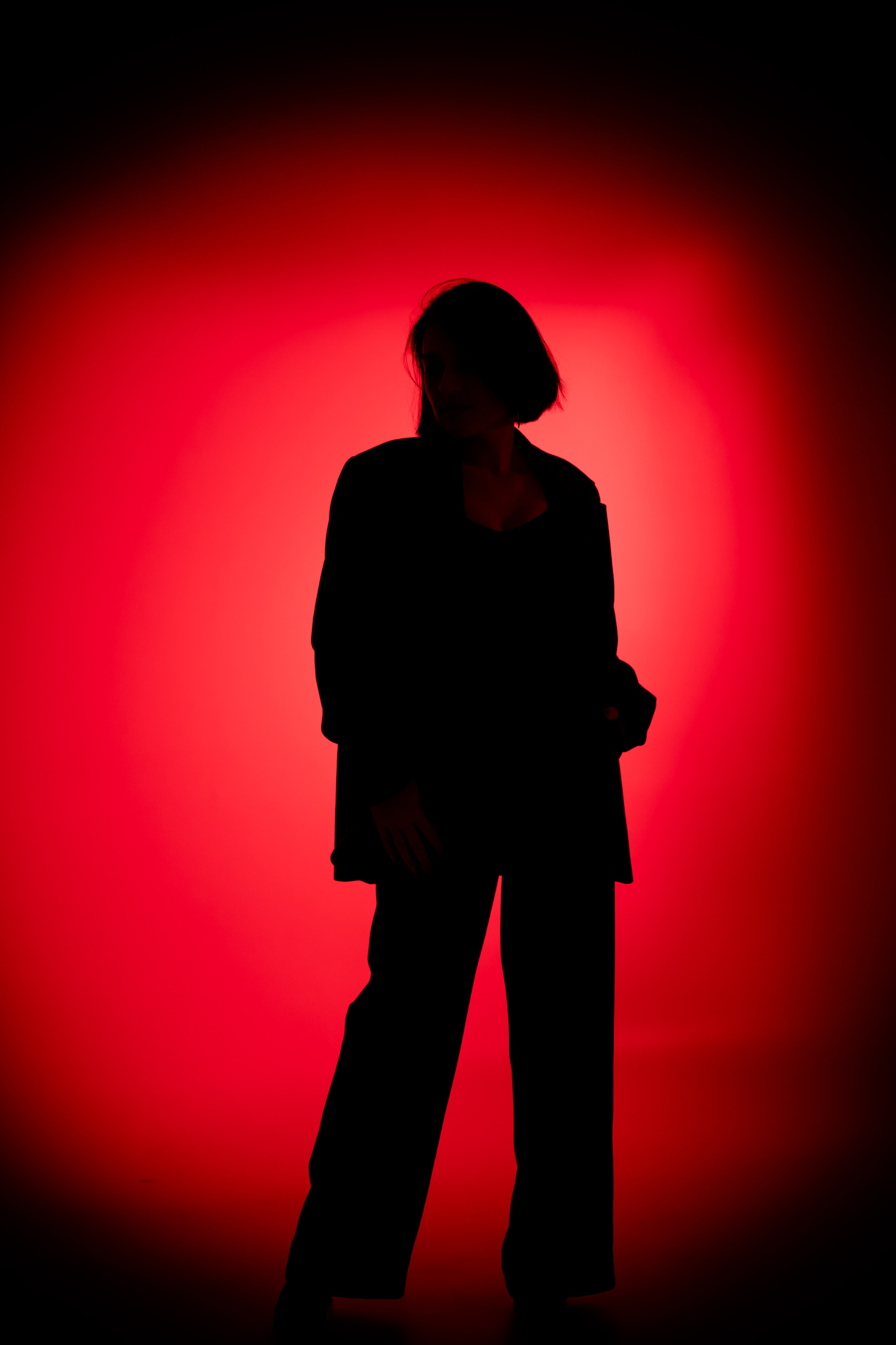 КСЕНИЯ. Фотограф семейных, детских, репортажных съёмок г. Уссурийск-Владивосток