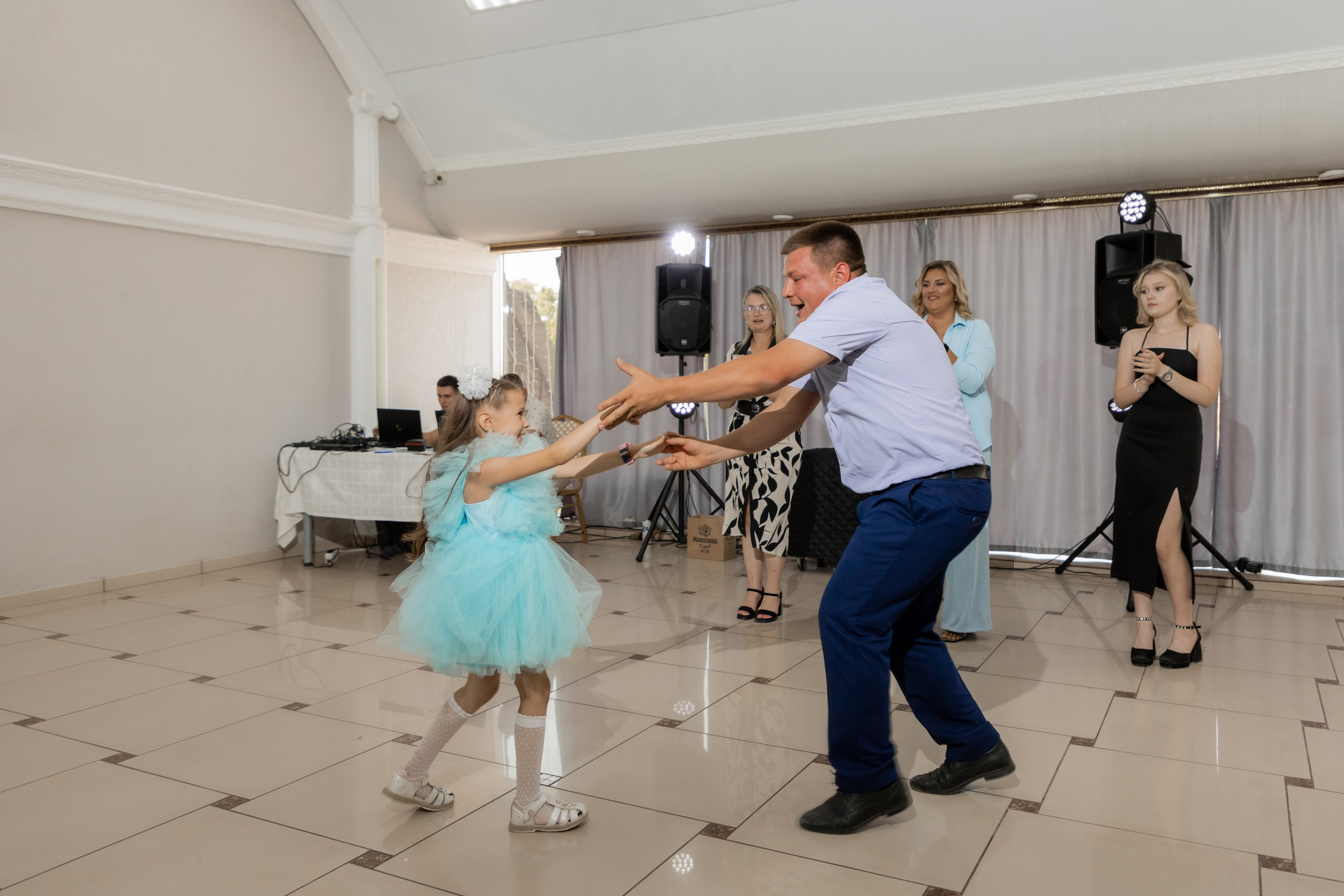 Алексей и Светлана (сокращено). Свадебный фотограф Ангелина Сунгатулина | Саратов | Балаково | Вольск