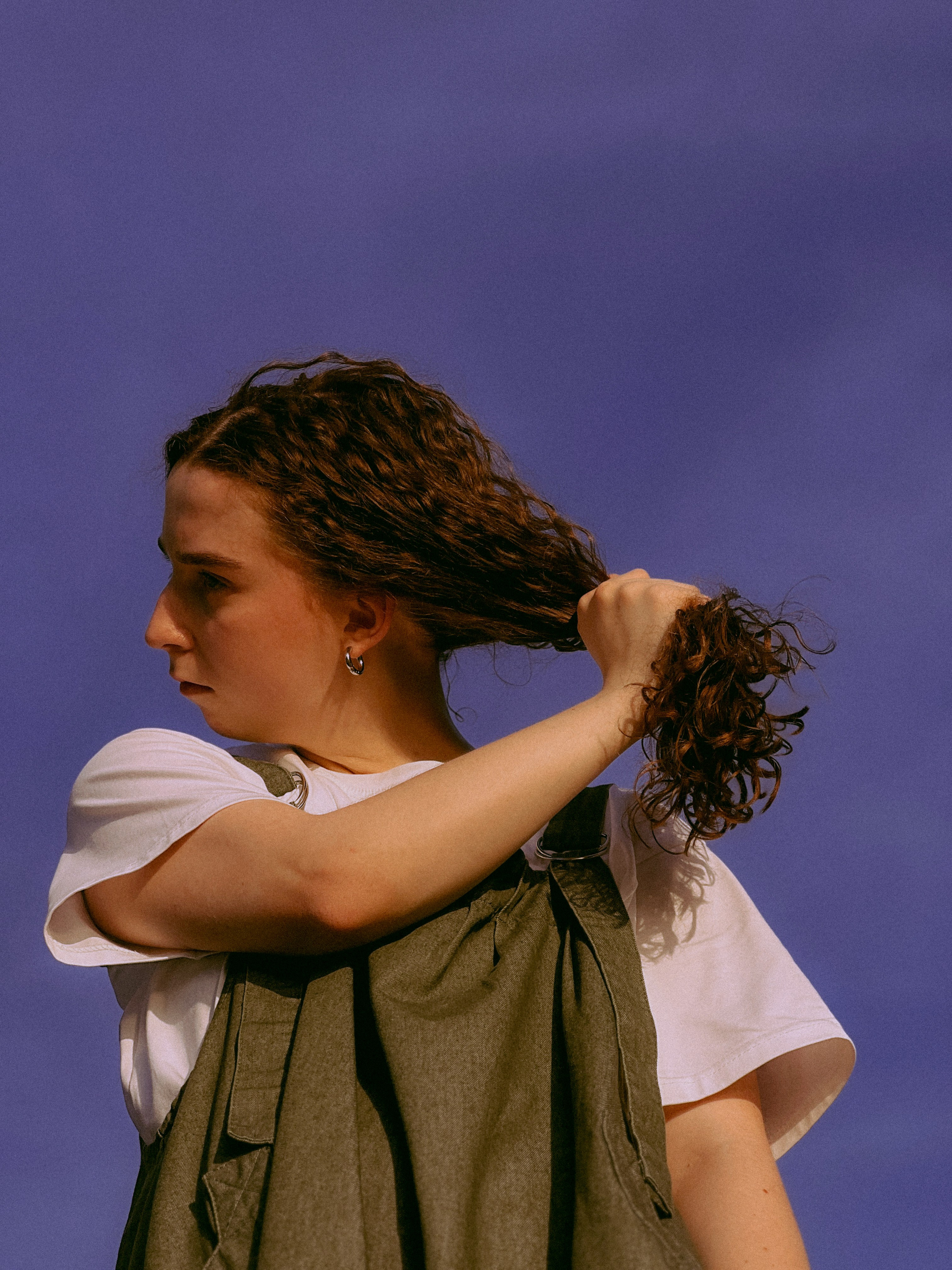 Катя. LIYALEE PHOTO