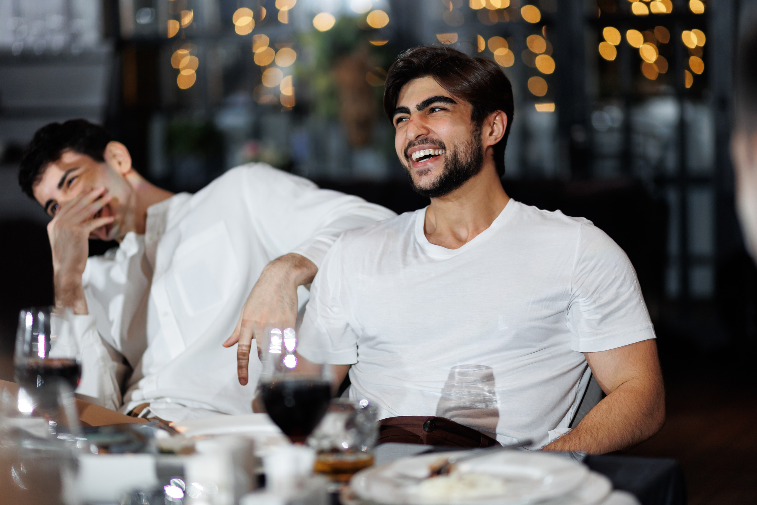 Выпуск РУДН / «Шале Березка». Свадебный и семейный фотограф