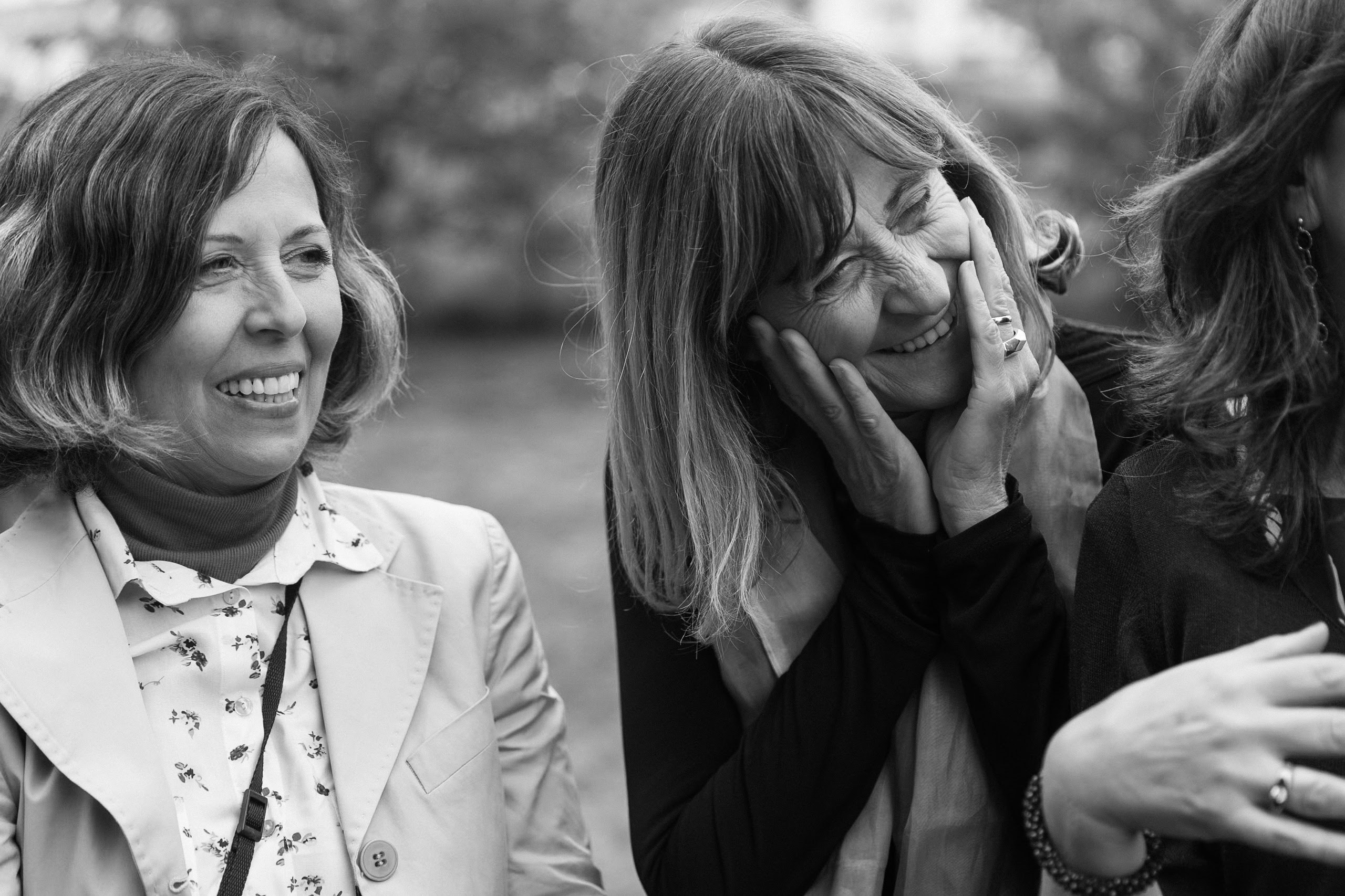 AND WE PLAY ROCK-N-ROLL. Свадебный фотограф в Москве Павел Лепешев