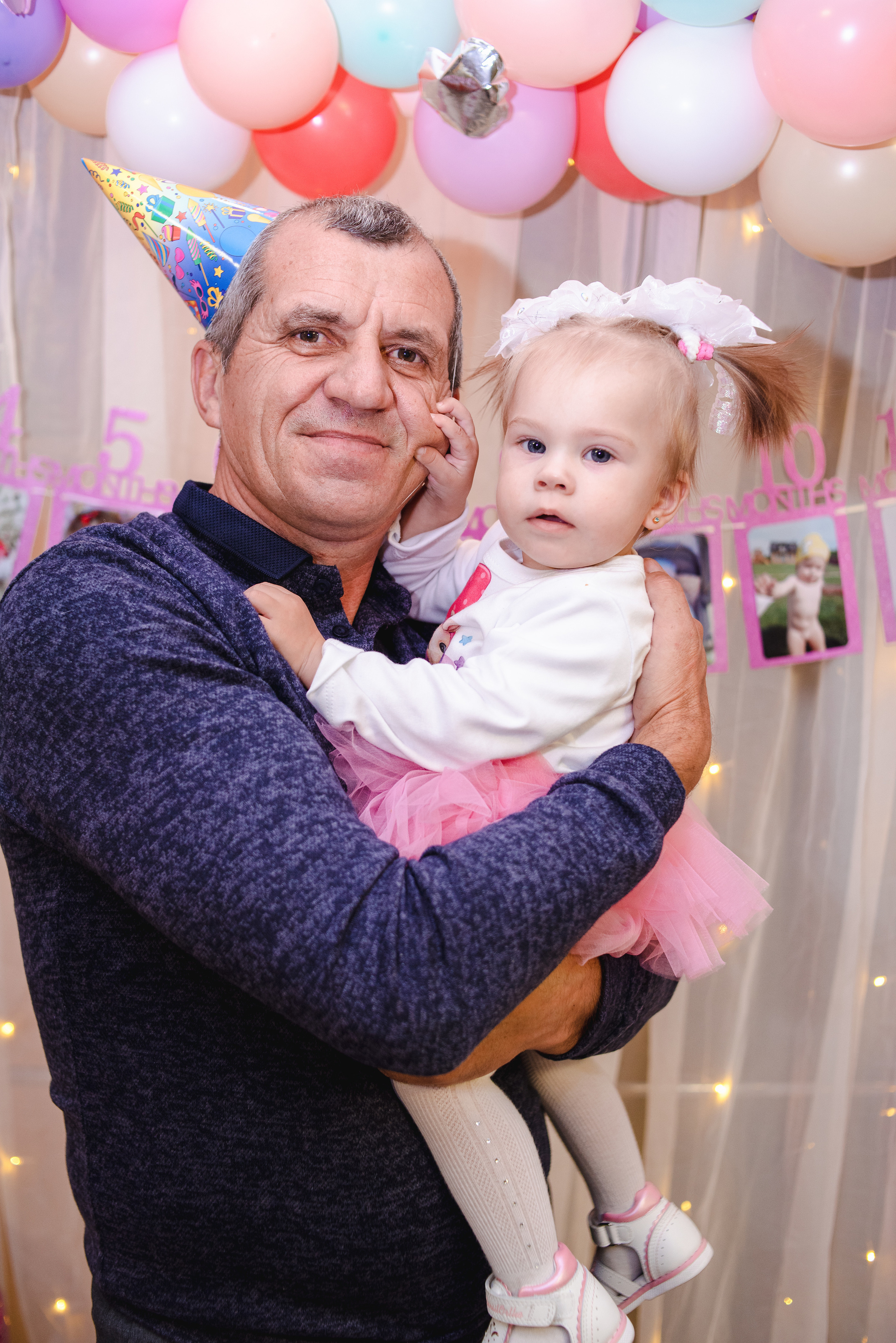 Отзывы о фотографии Шаховская