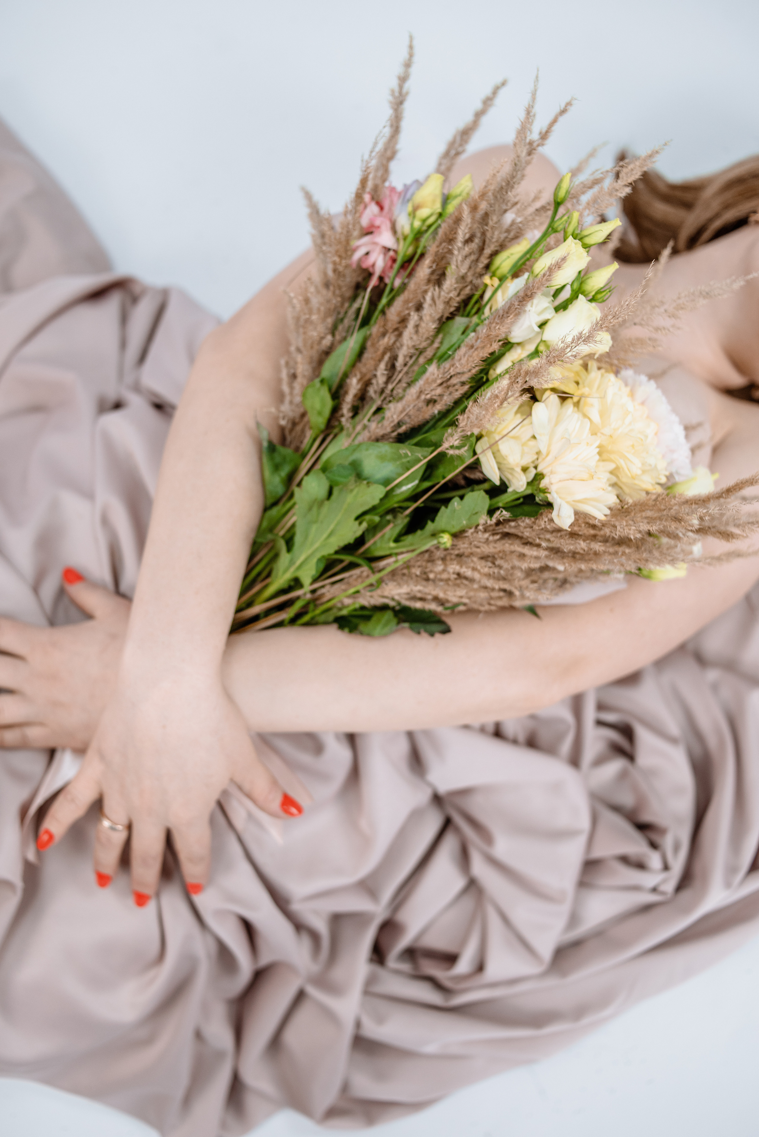 Отзывы о фотографии Шаховская