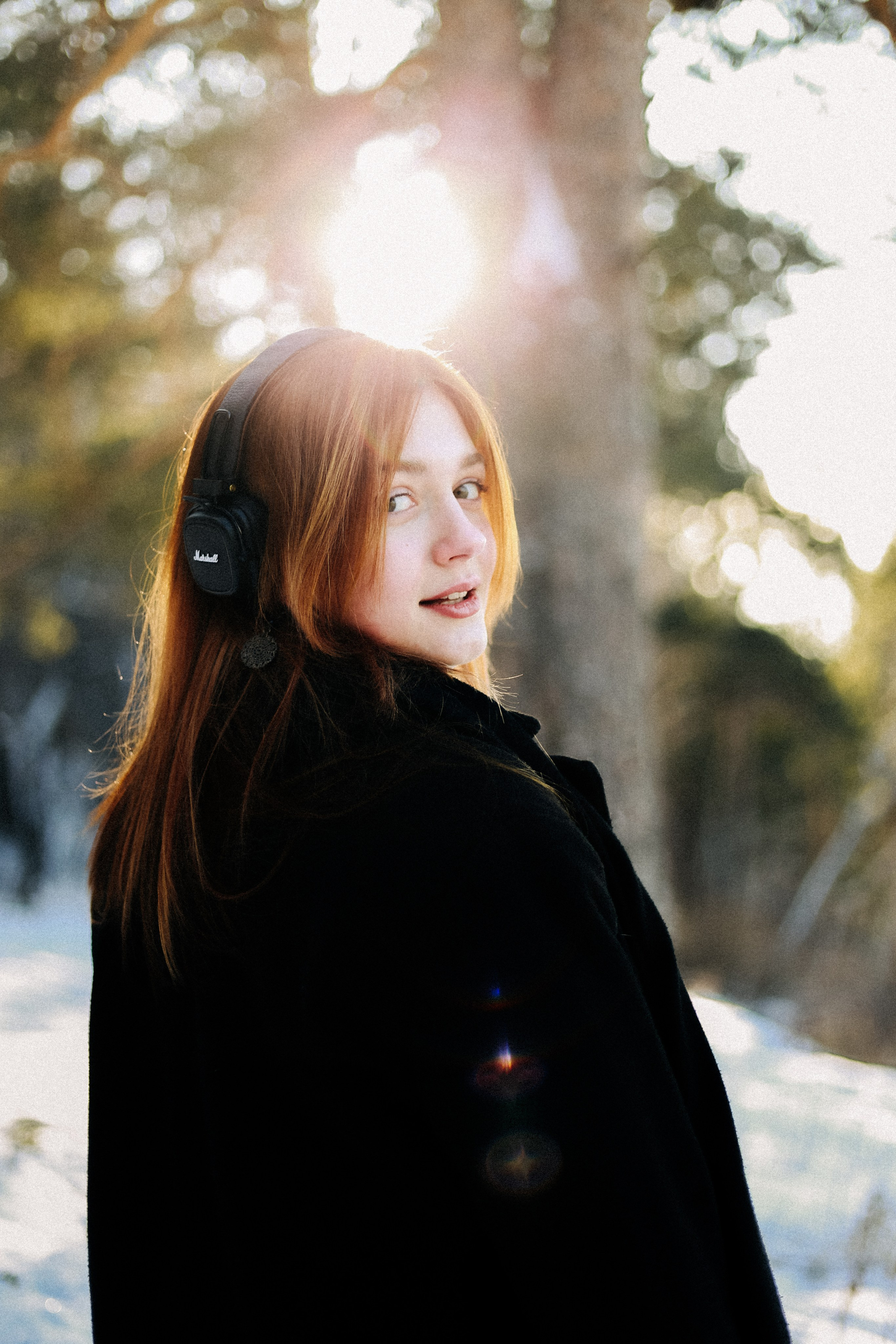 Карина. Ксения Шашкина