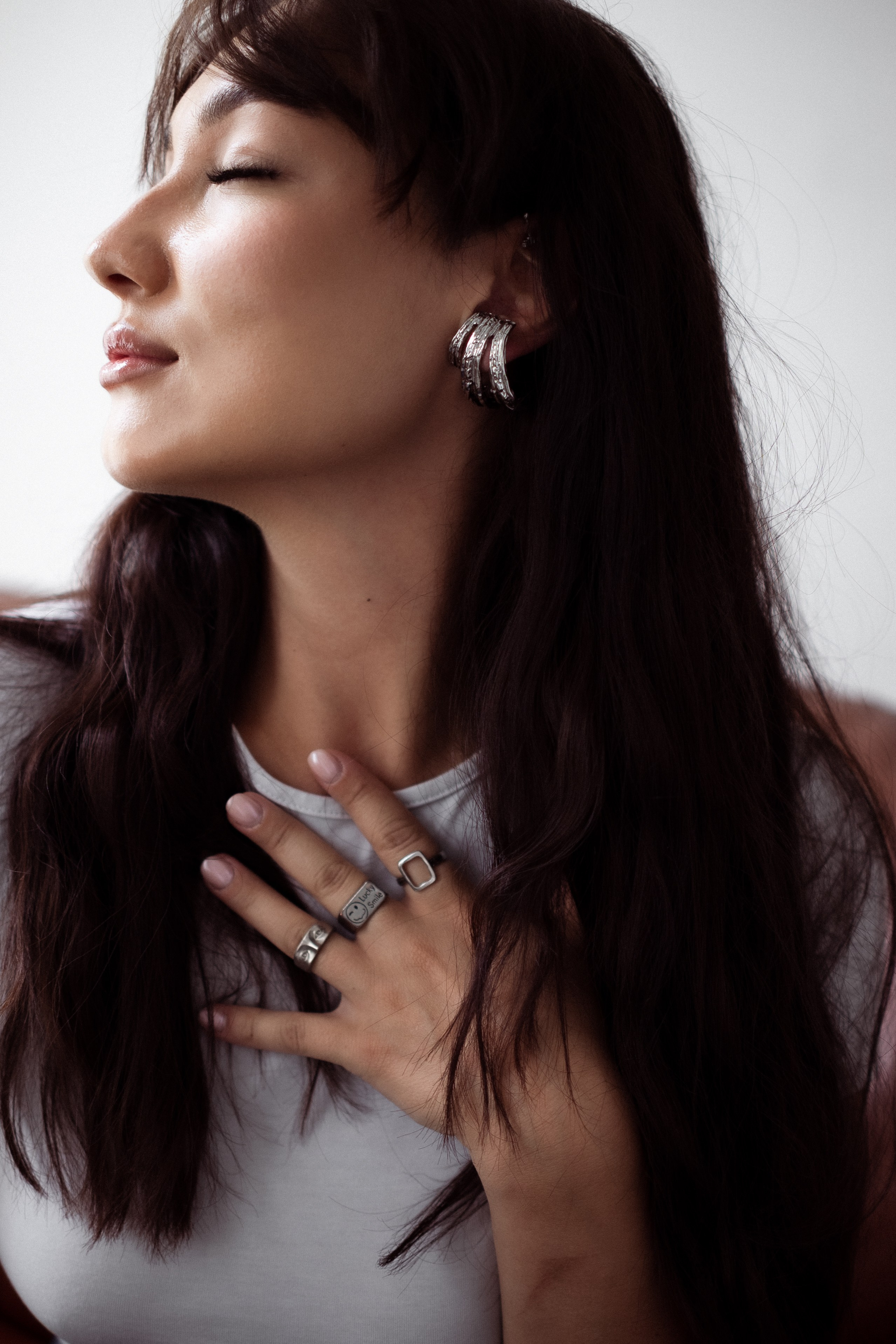 Маша. Искусство фотографии. Фотограф | продюсер из Москвы — Лизочек