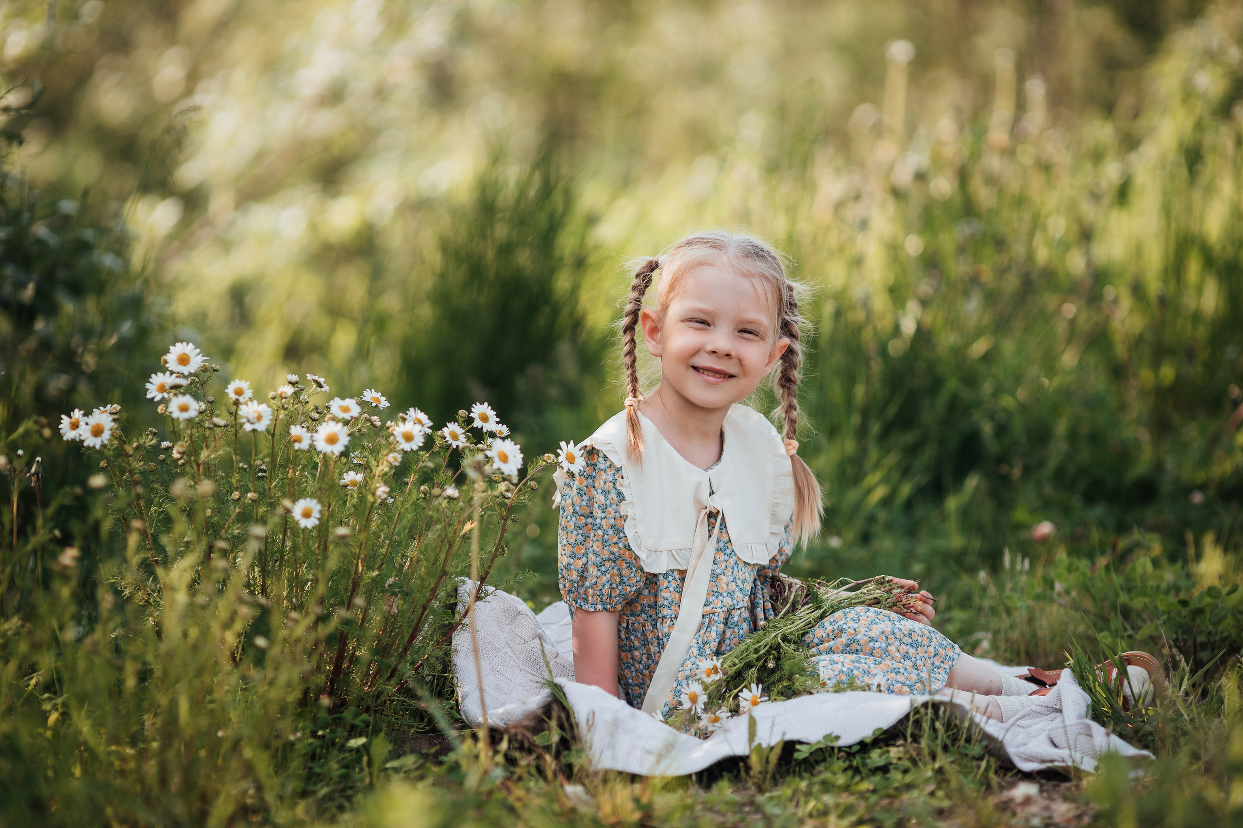 Улица. Фотограф Усинск|Татьяна Вараксина