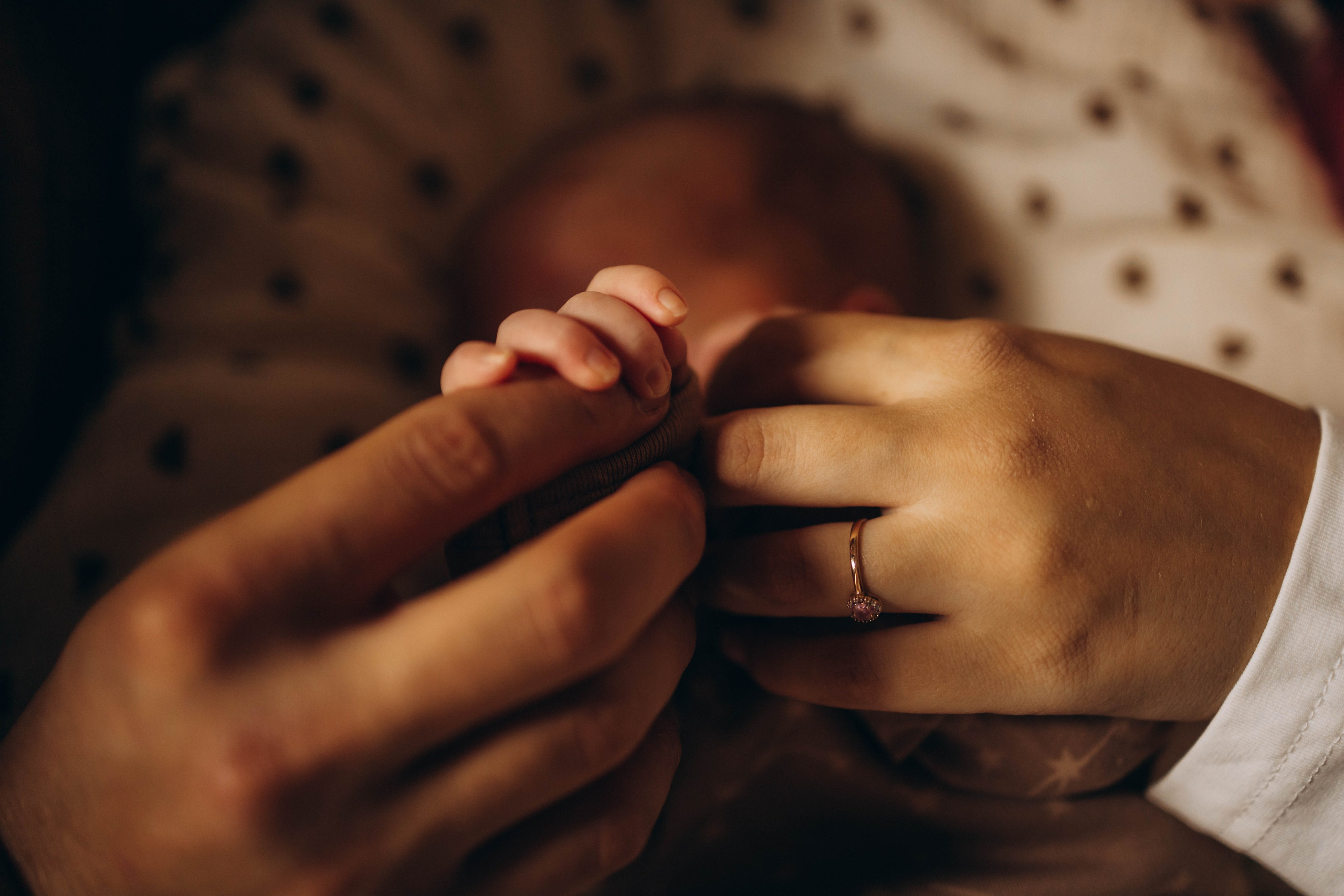 Нияз, Элина, Ильдар. Динара Федорова семейный фотограф