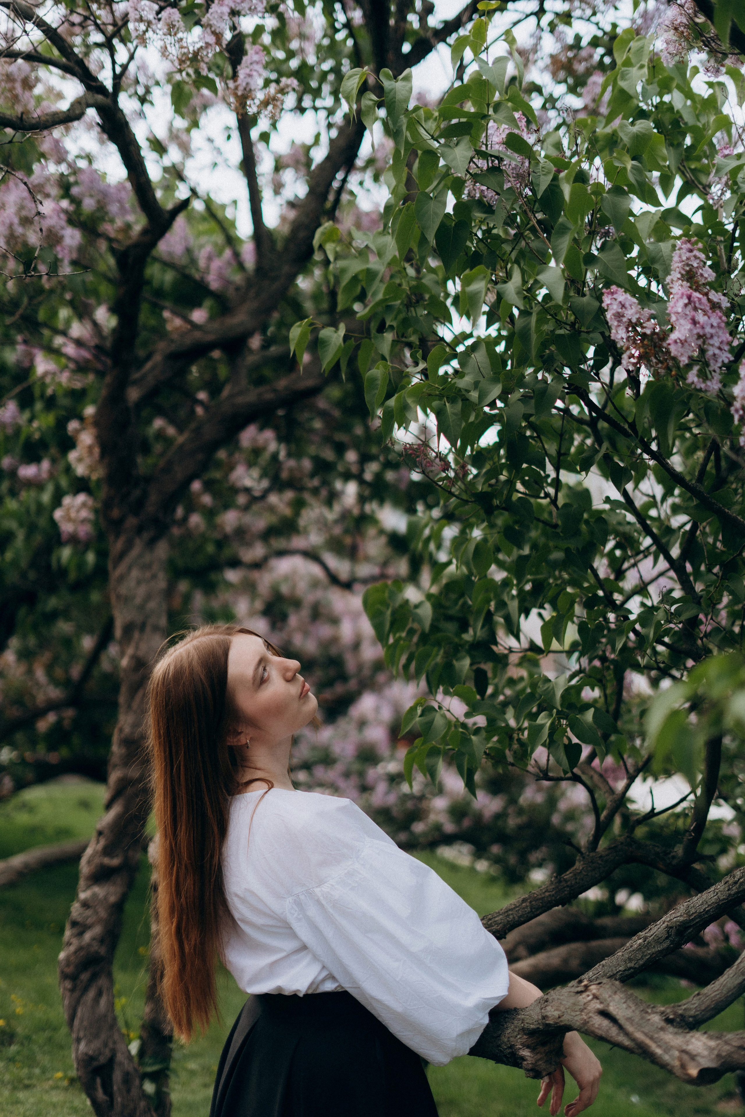 Катя. Фотограф Москва Виктория-Антуанетта