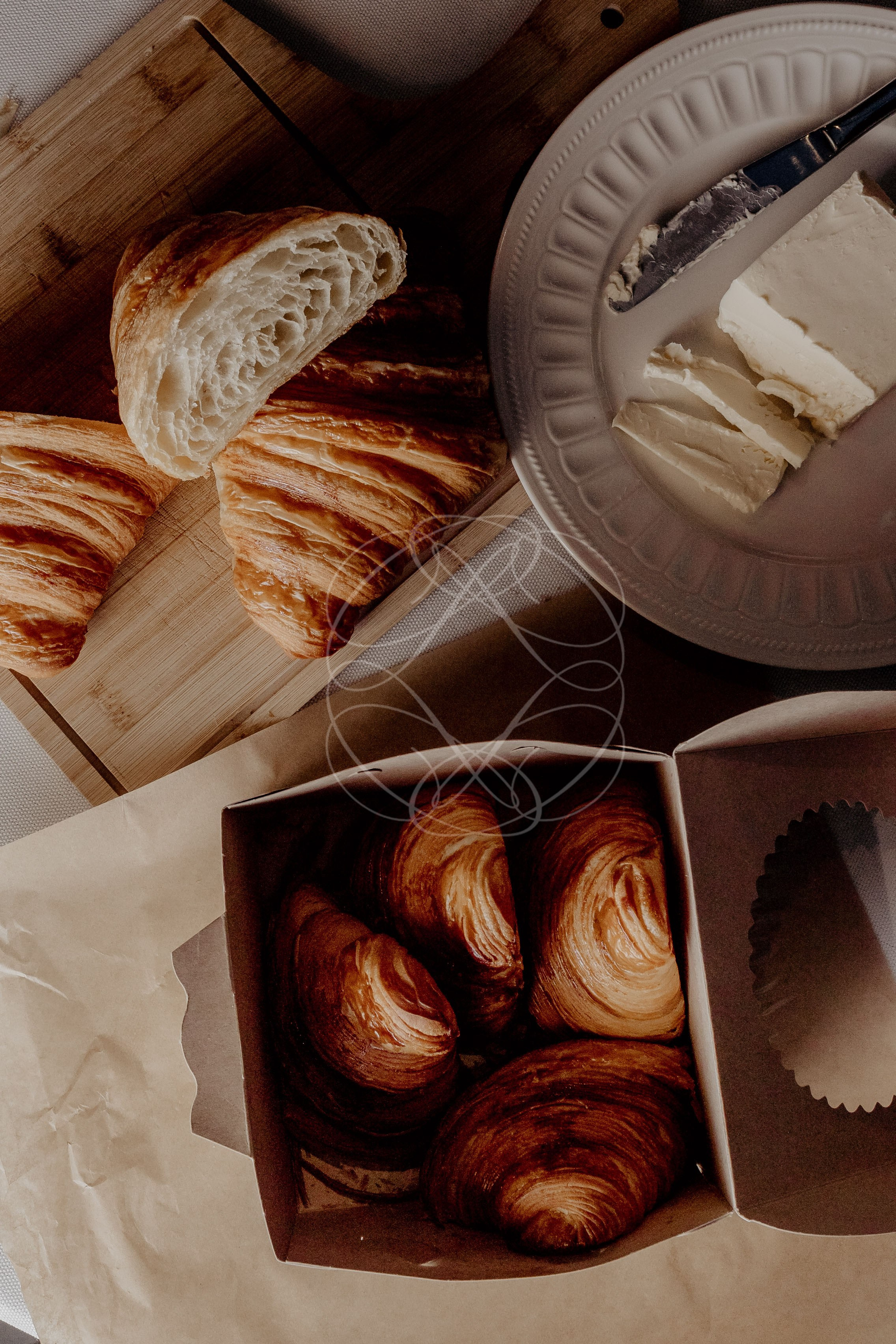 Elpan. Свадебный фотограф в Нальчике Алим Джаппуев