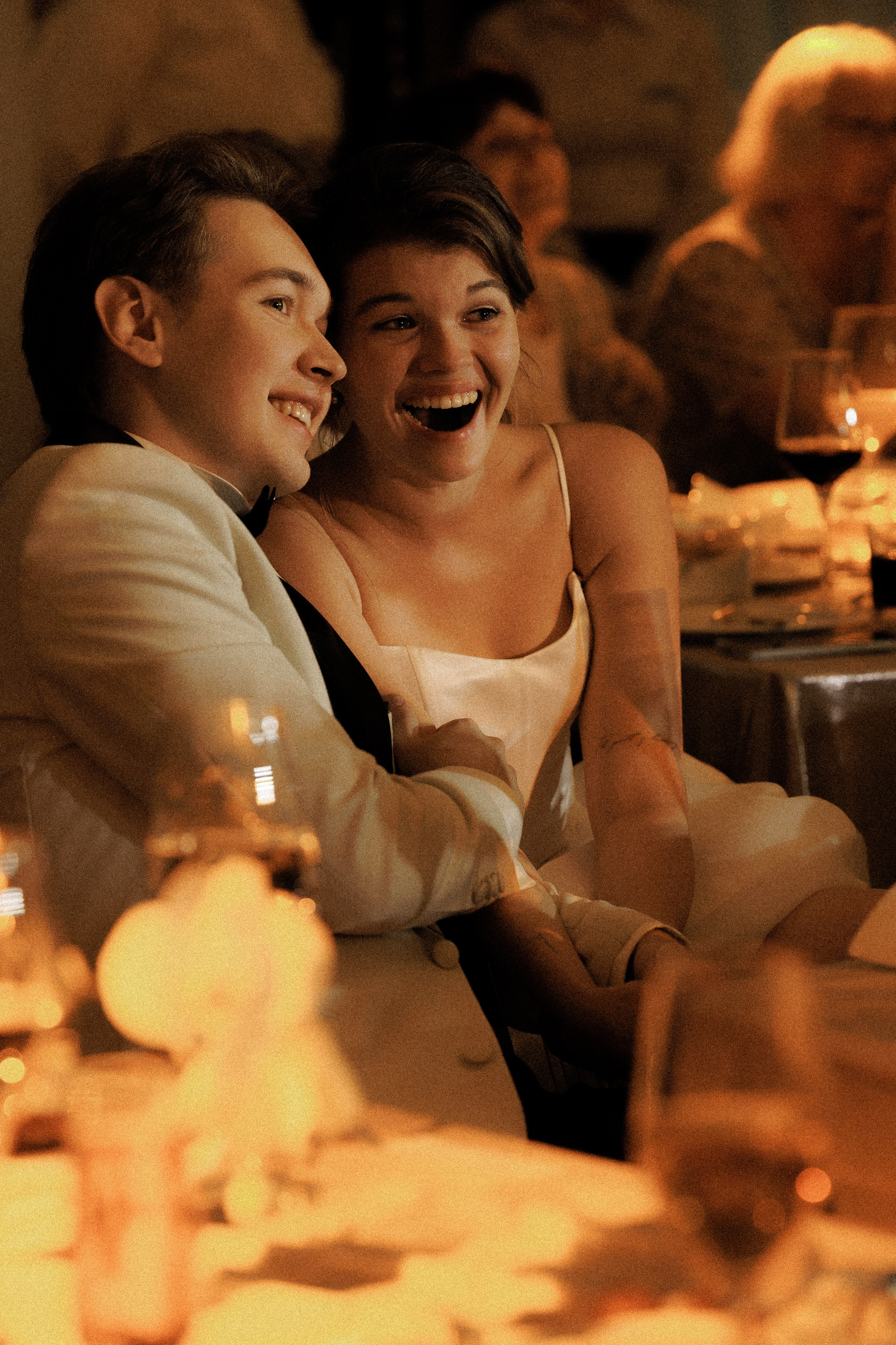 V & A. Свадебный и event-фотограф Иван Волнухин