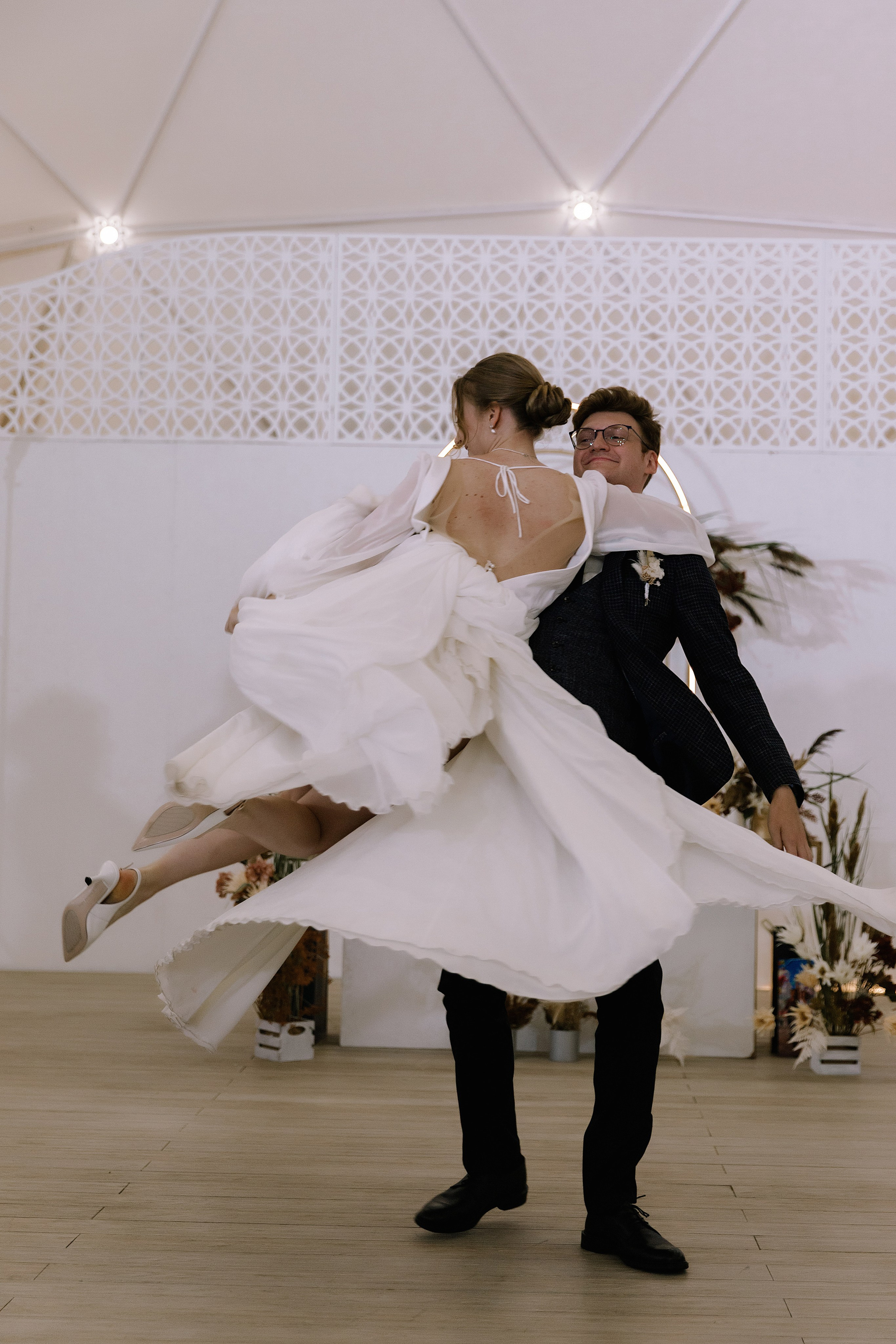 2.09.2023. Свадебный и семейный фотограф Челябинск и Челябинская область