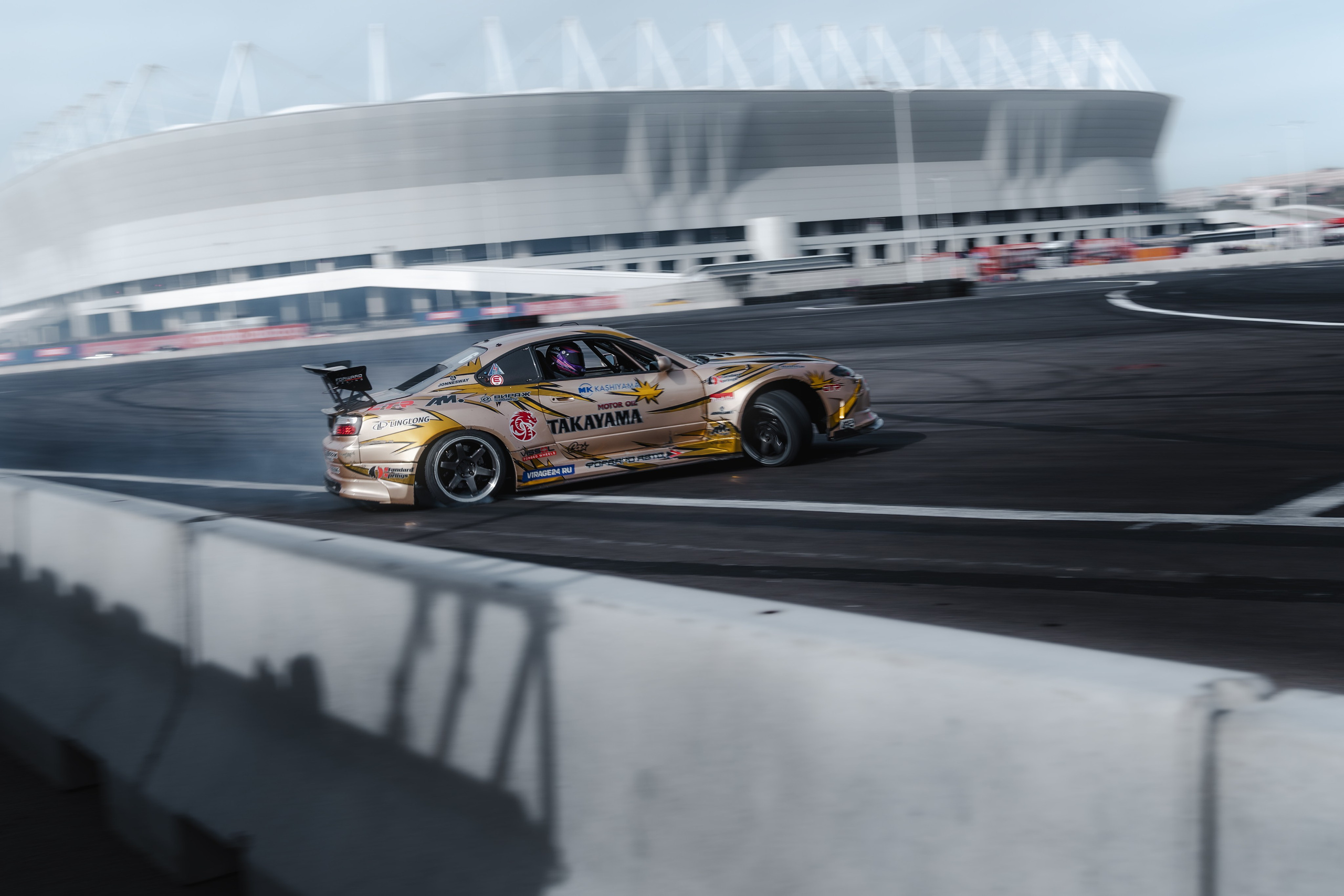 //RDSsuperfinal2025. Автомобильный фотограф