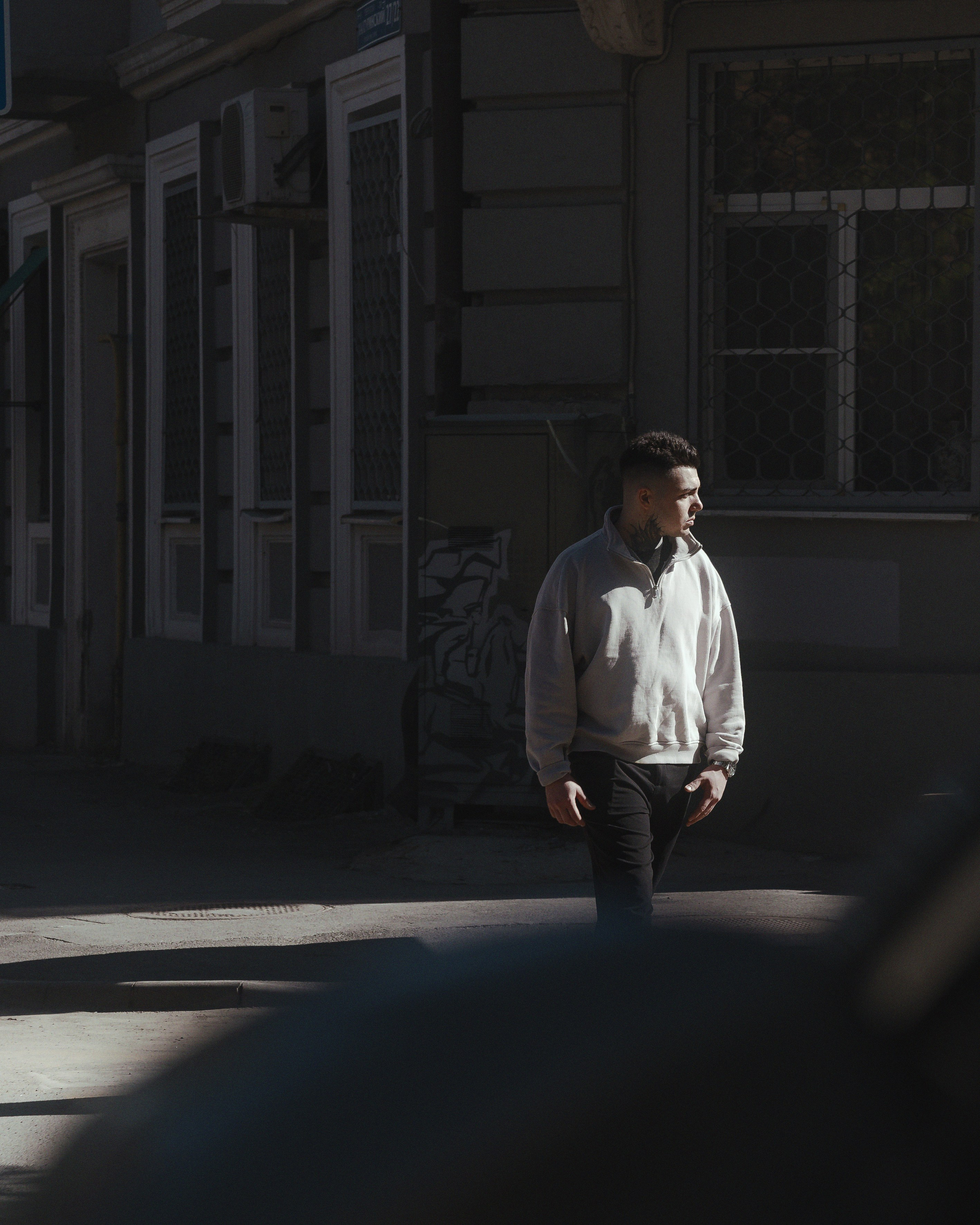 //SINISTRINK. Автомобильный и портретный фотограф в Санкт-Петербурге