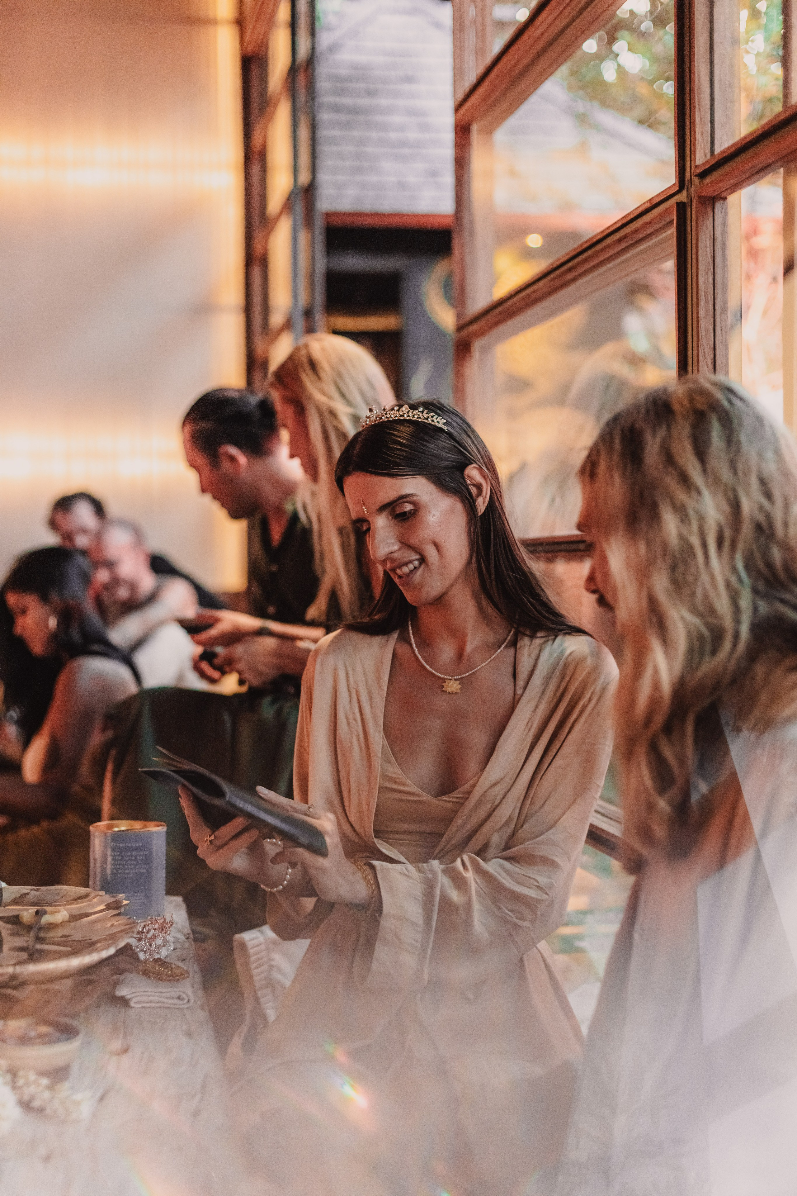 Mamatolia. Мариам Багдасарян