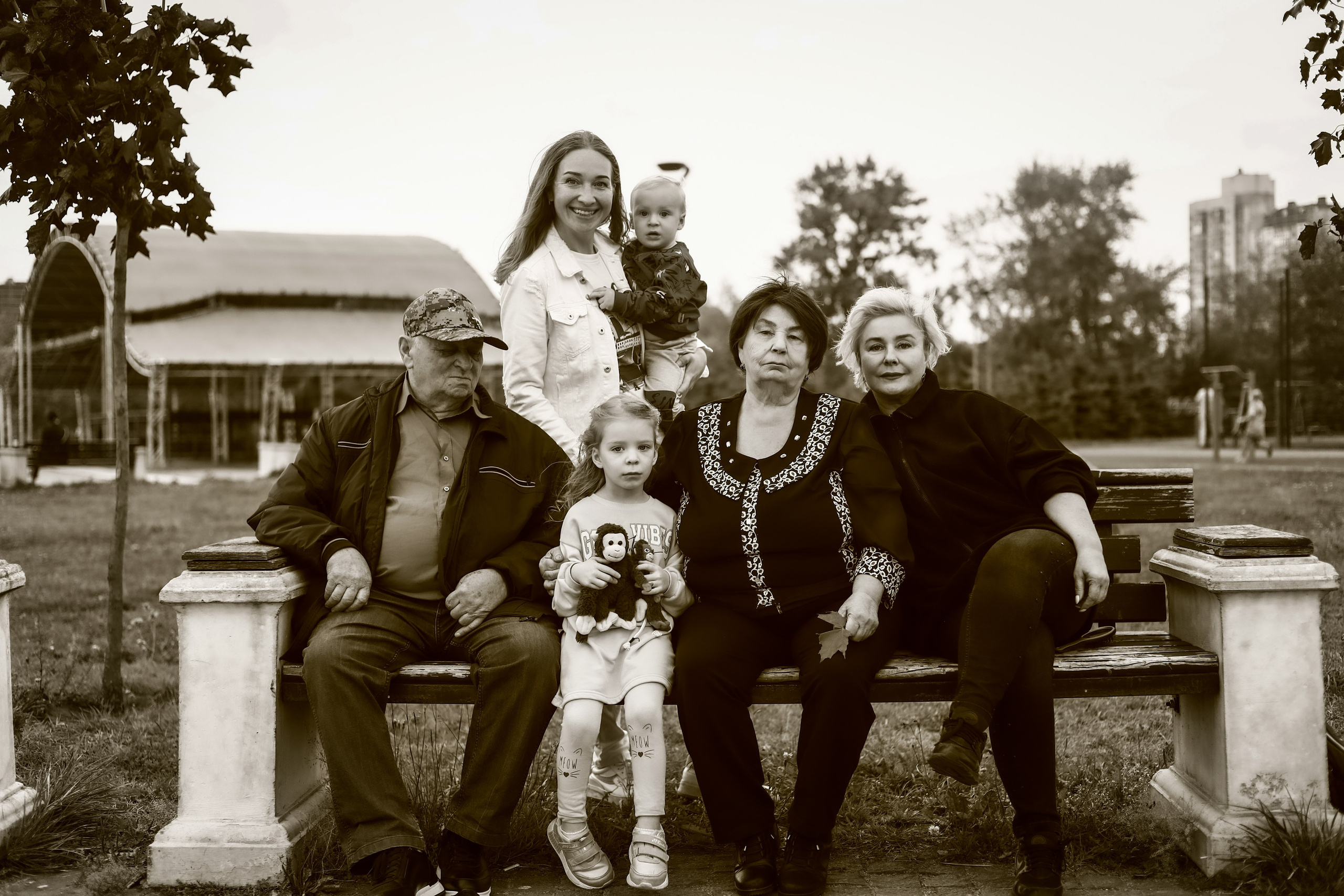 Фотограф в Петербурге Франтси Иванна. Фотограф Санкт-Петербурга