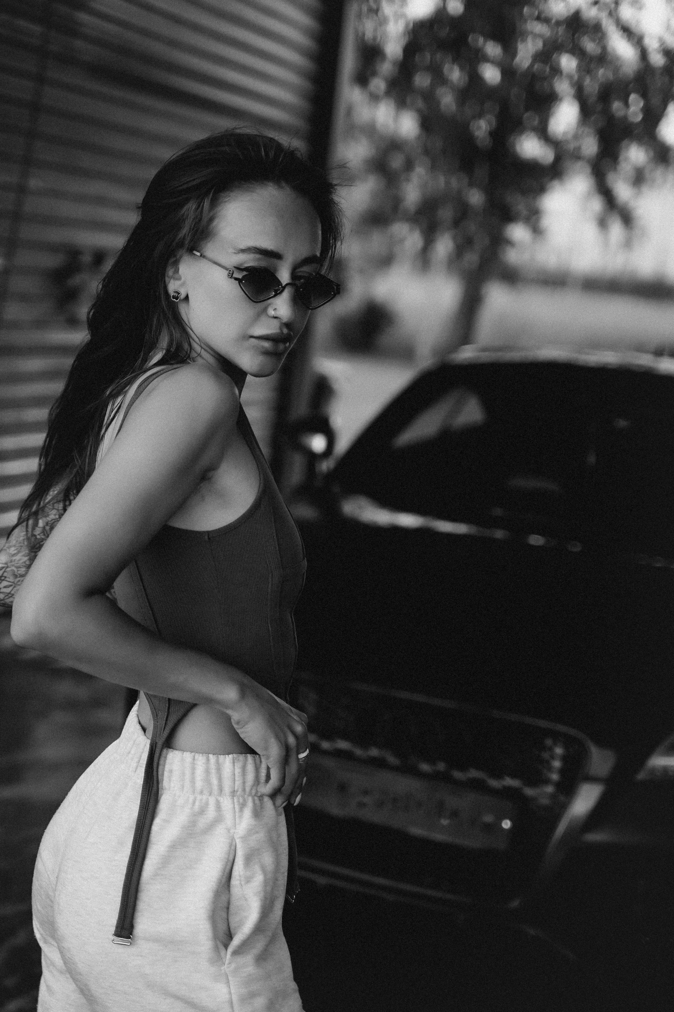 Валерия. Фотосъемка и видеосъемка свадеб Липецк