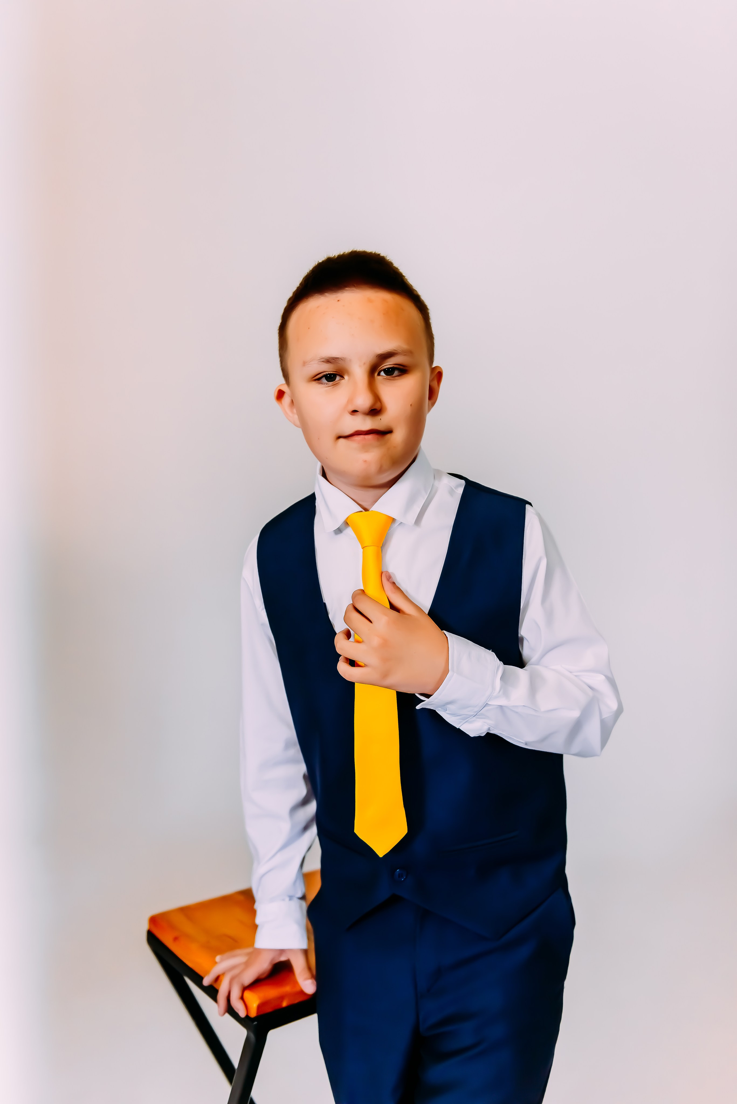 4 «А» |п. Дубовое|Начальная школа|2025. ALBUMIA