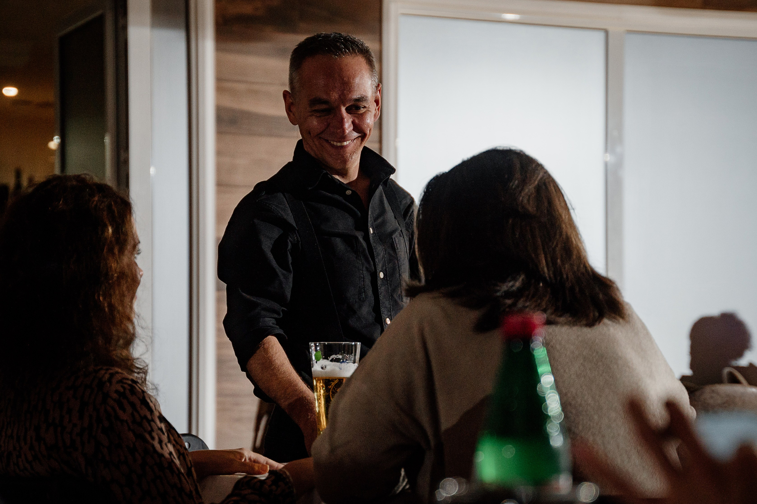 Budva Wedding Photographer – Professional and Reliable Services. Photographer in Montenegro | Фотограф в Черногории