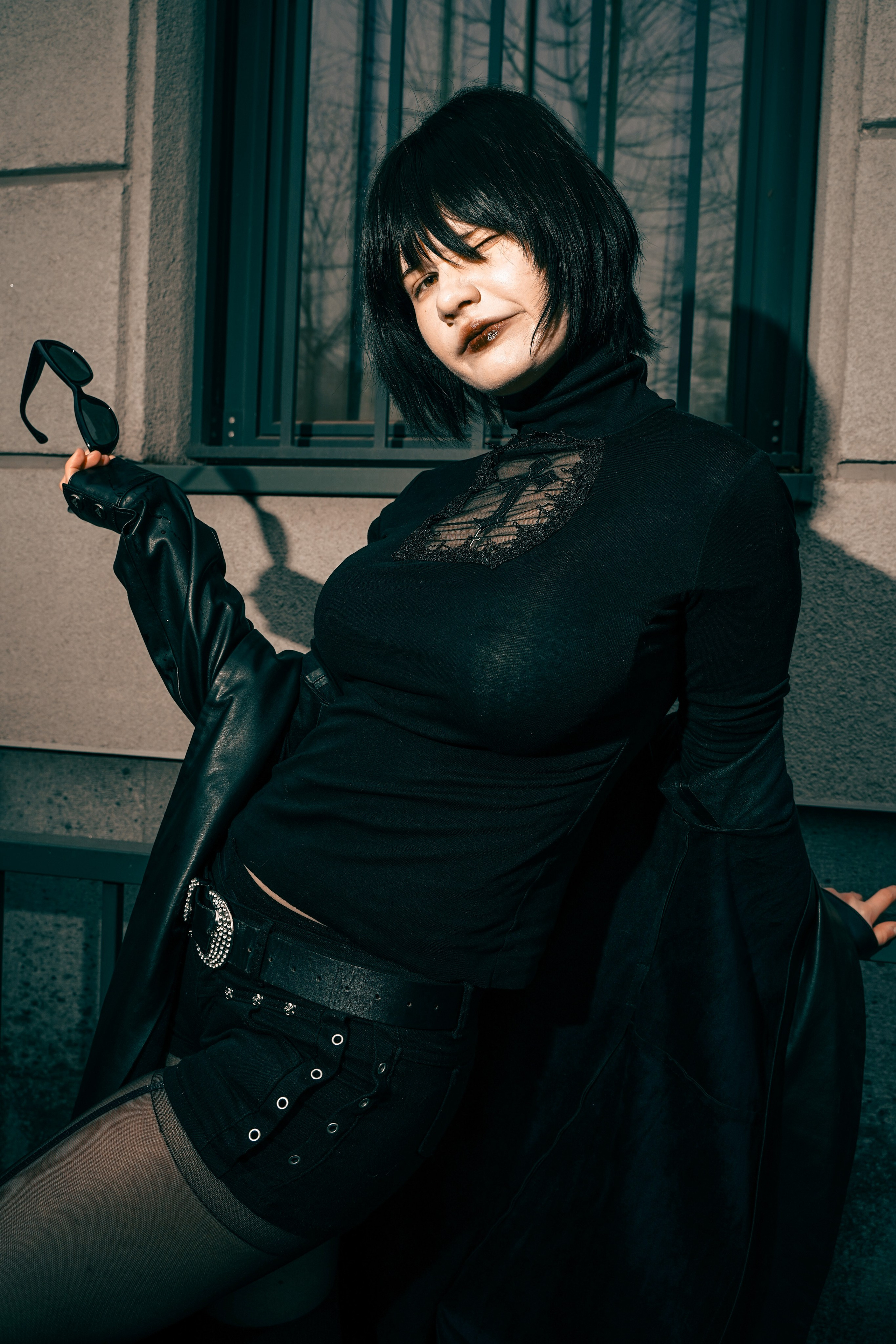 Василиса. Видео и Фото