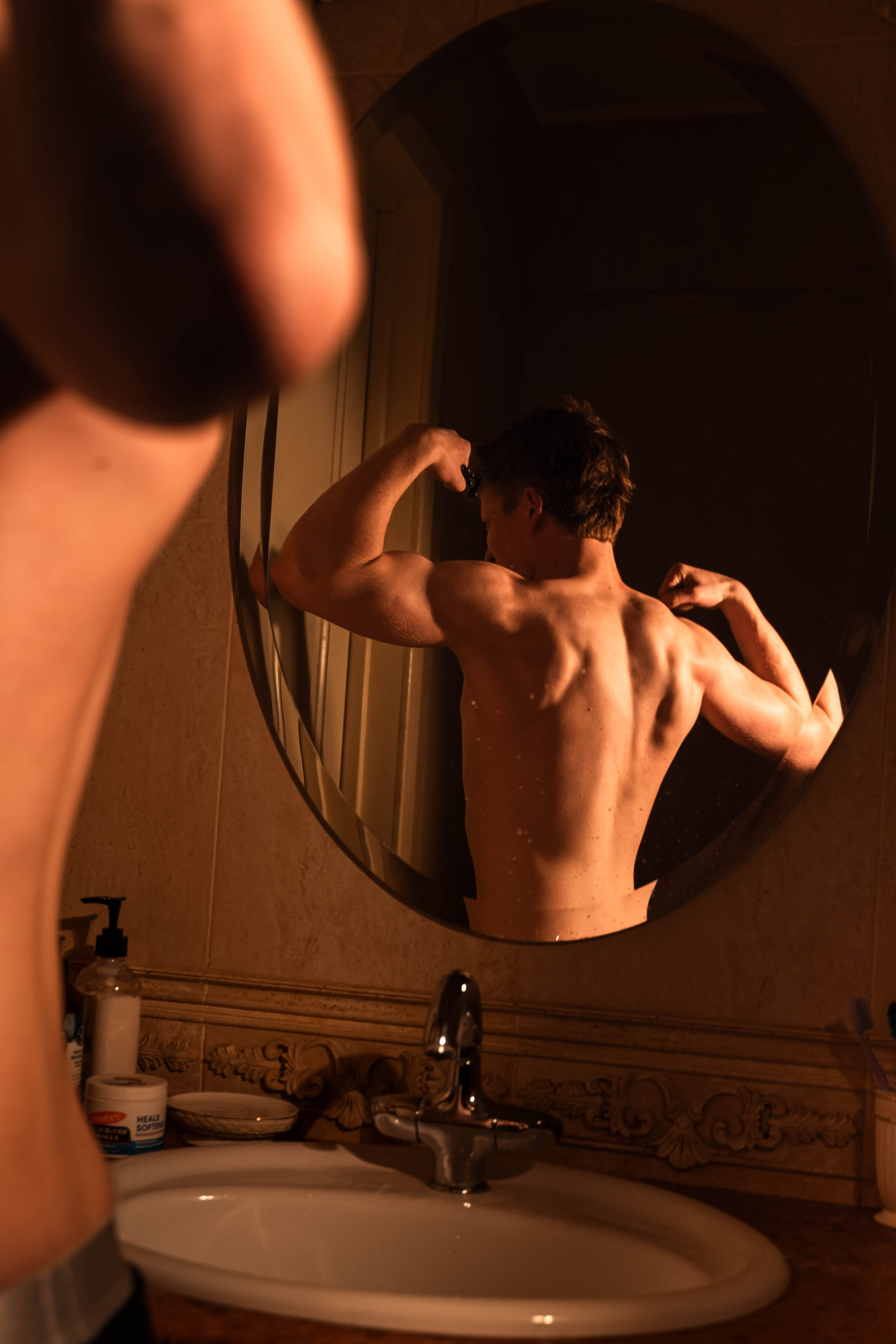 Джордж. Видео и Фото