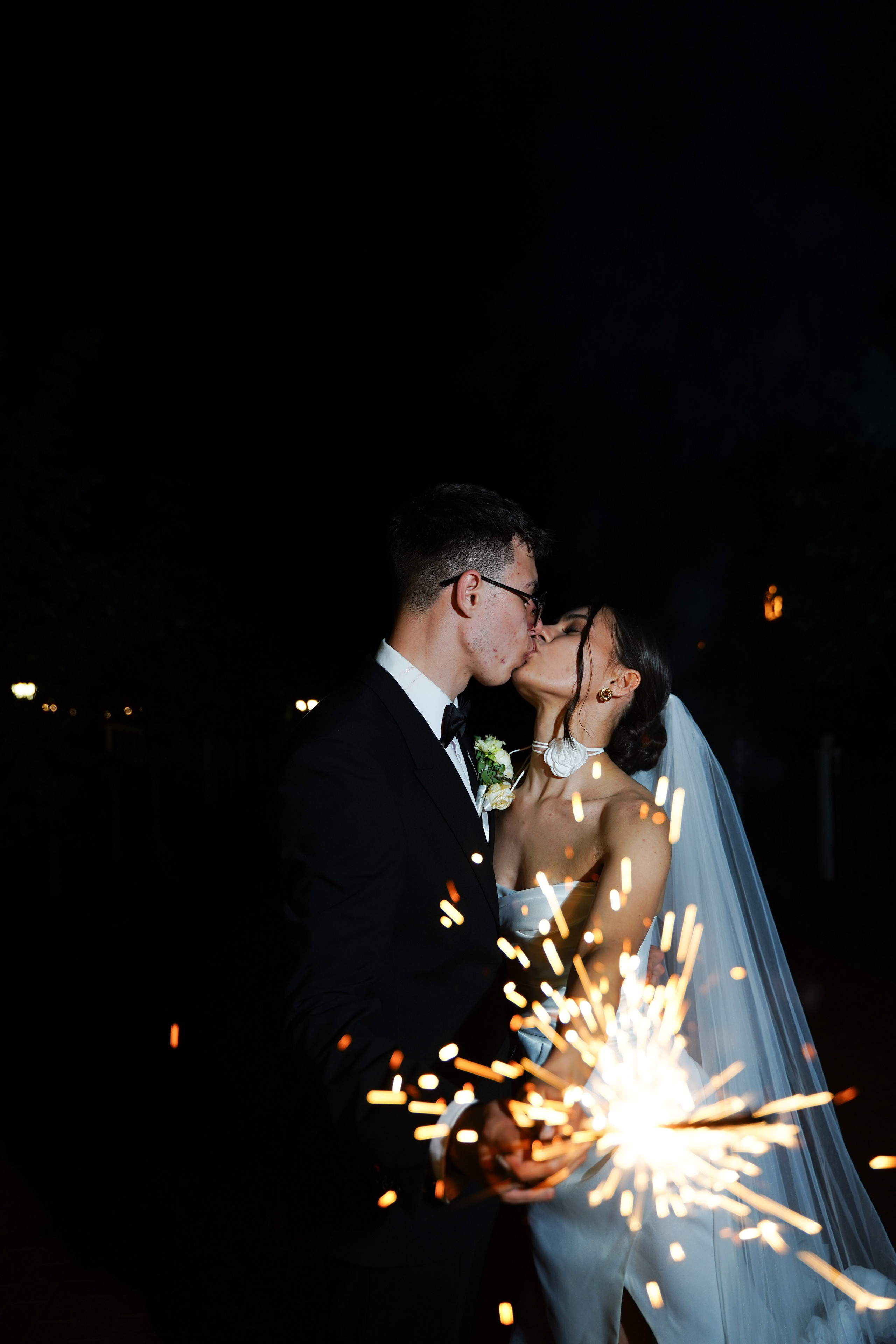 Свадьба. Видео и Фото