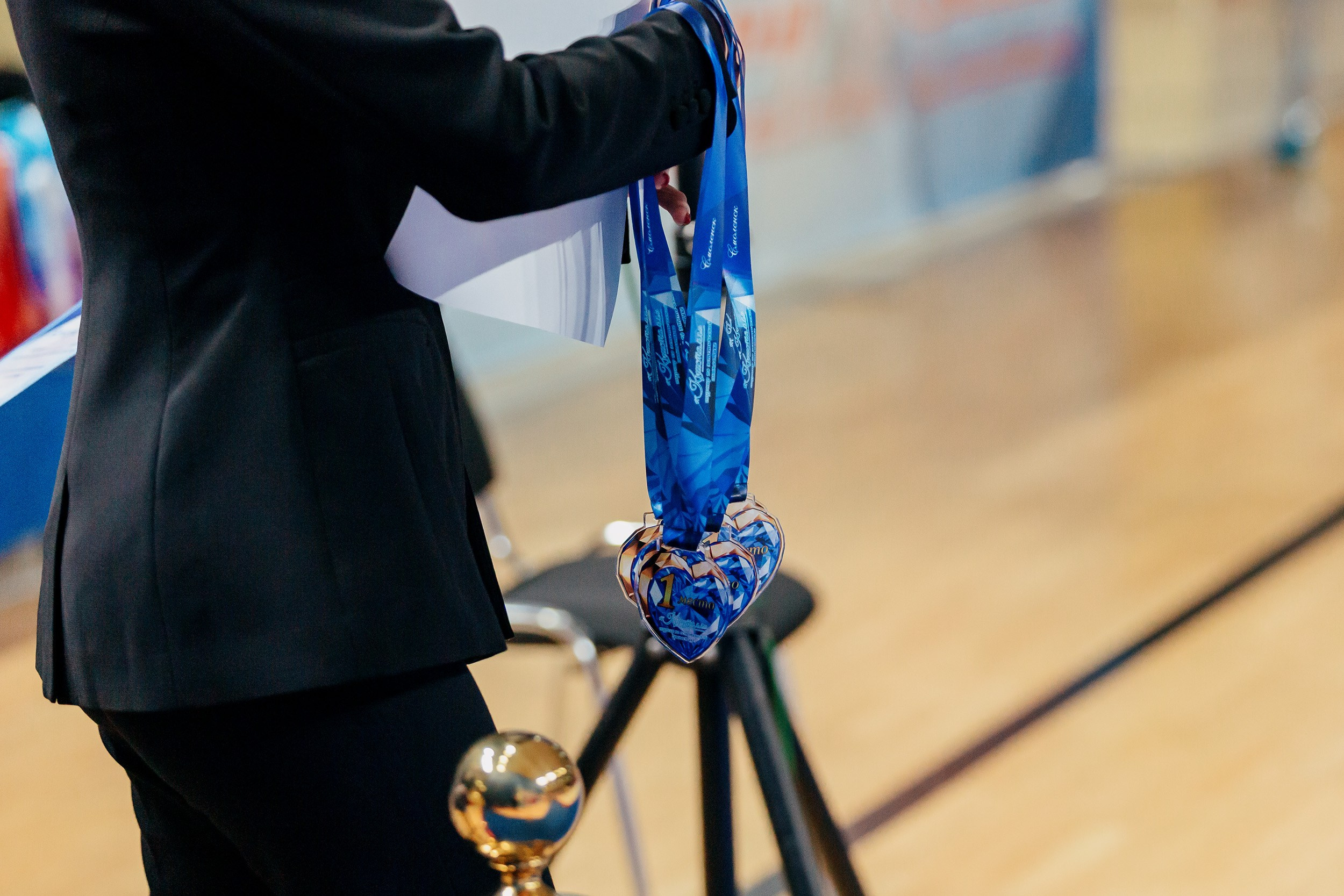 Первенство Центрального Федерального округа РФ. Смоленск. Спортивный фотограф Александр Васильев. RG и AGG