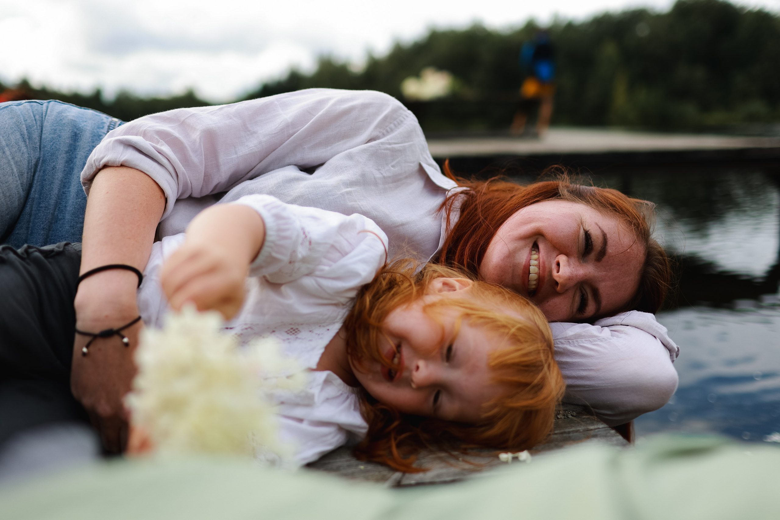 Семейные фотографии. Саша Кушнерова Фотографии. Sasha Kushnerova Photos