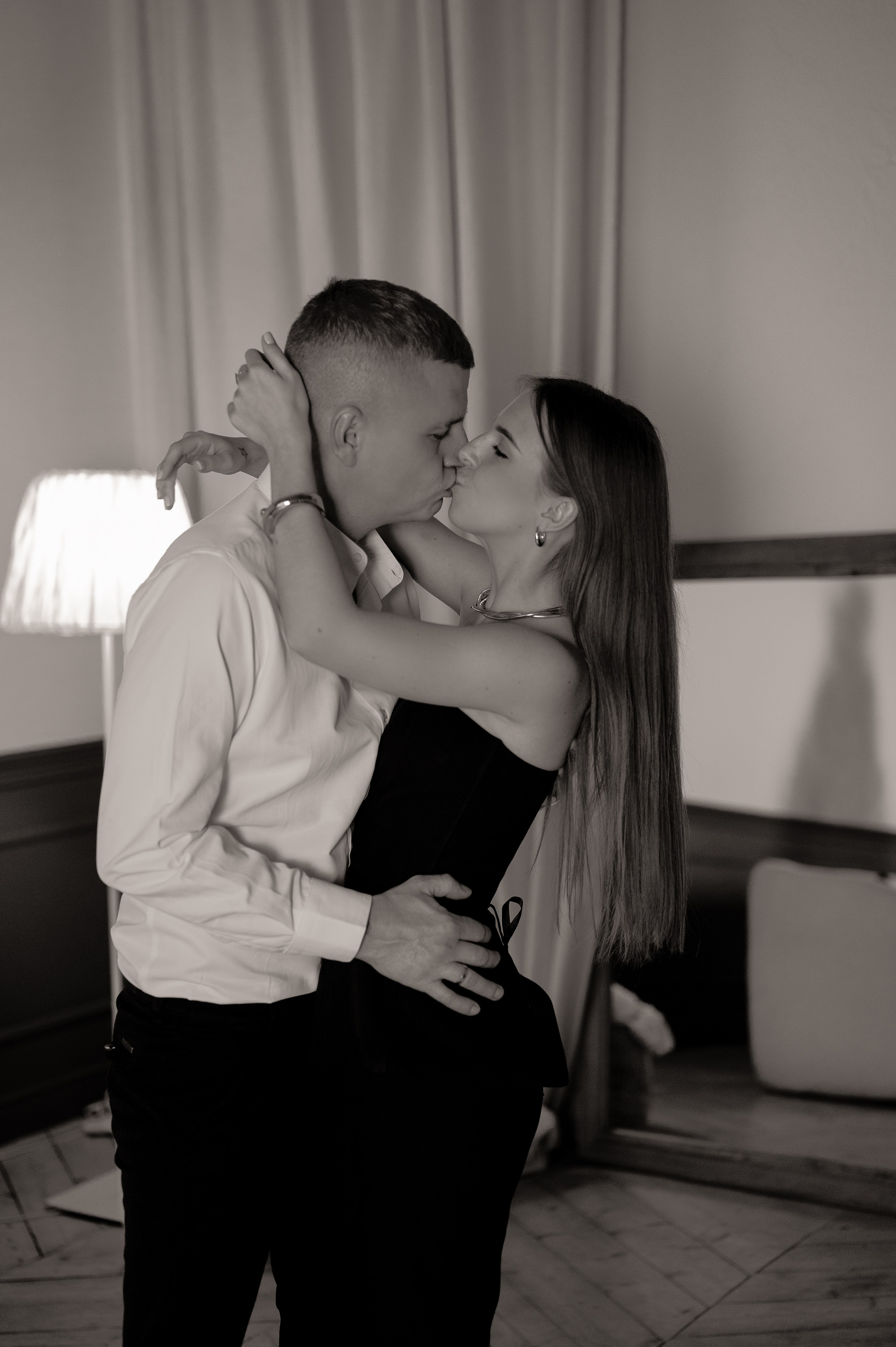 Happy new year🎄. Свадебный и семейный фотограф в Краснодаре Алина Мельник