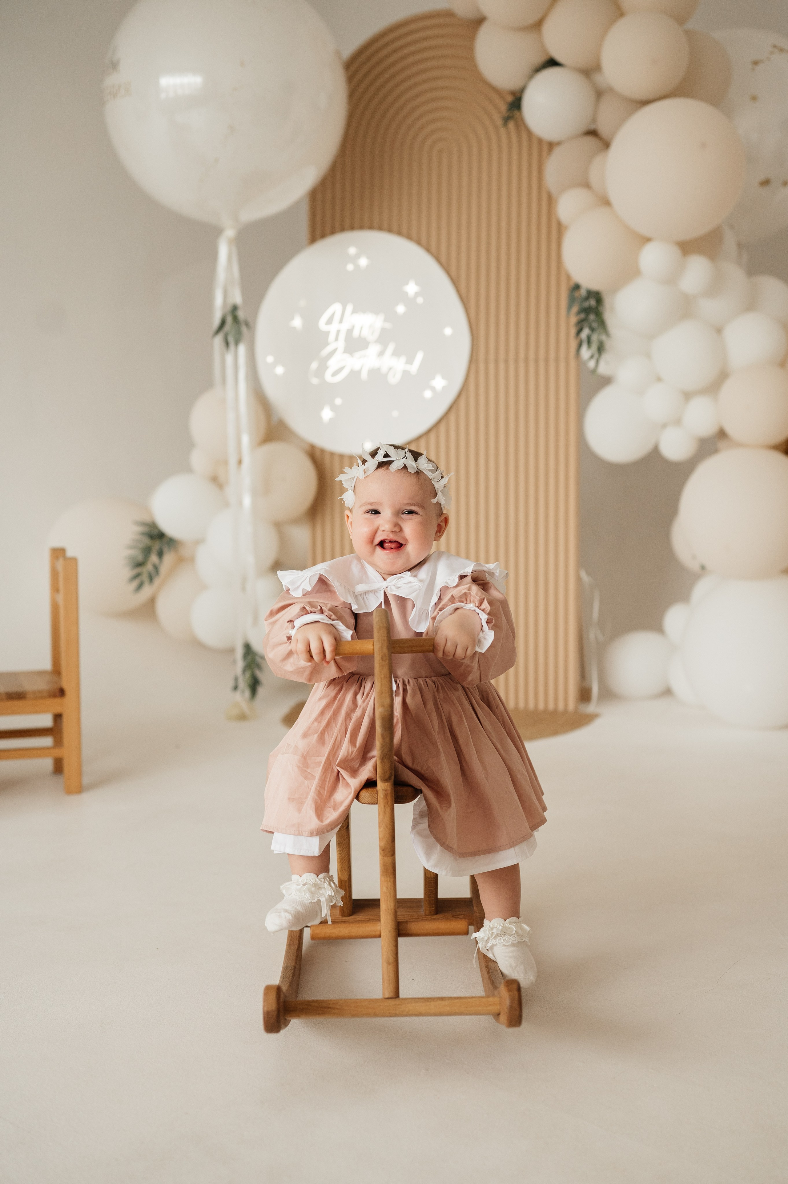 Семейная фотосессия. Свадебный и семейный фотограф в Краснодаре Алина Мельник