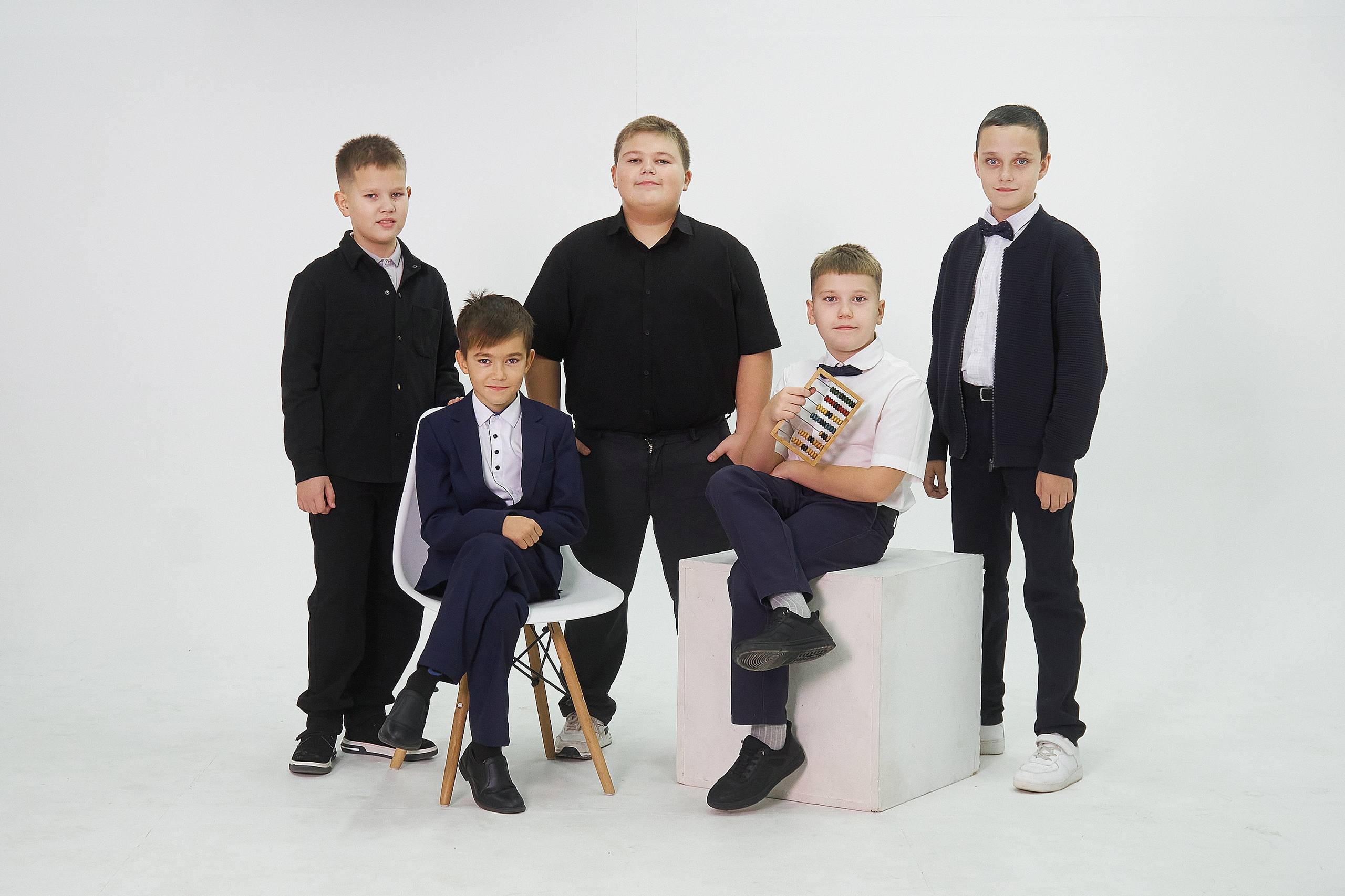 ШК Фотокниги. Фотограф Иван Богданов Москва Волгоград Камышин