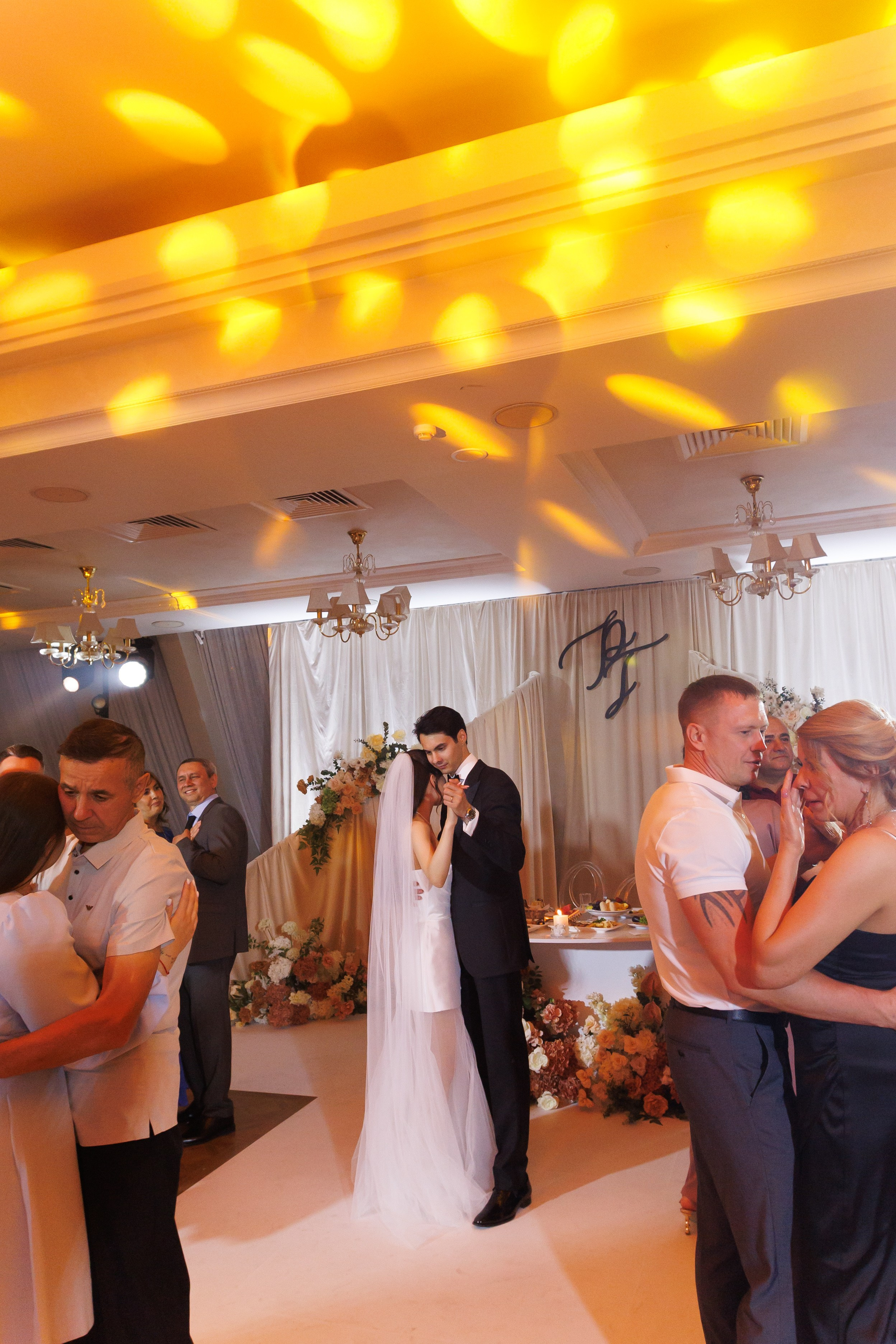 Руслан Гульбике. Фотограф Александр Литвинов