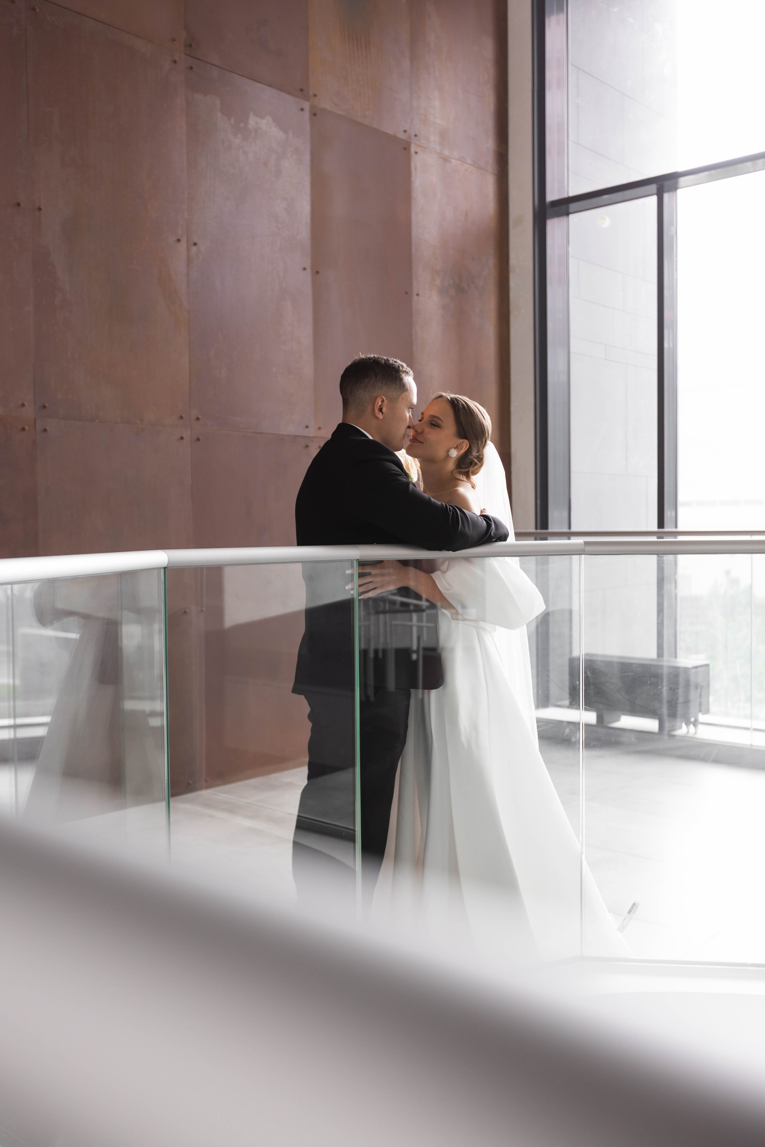 Владислав Виктория. Фотограф Александр Литвинов