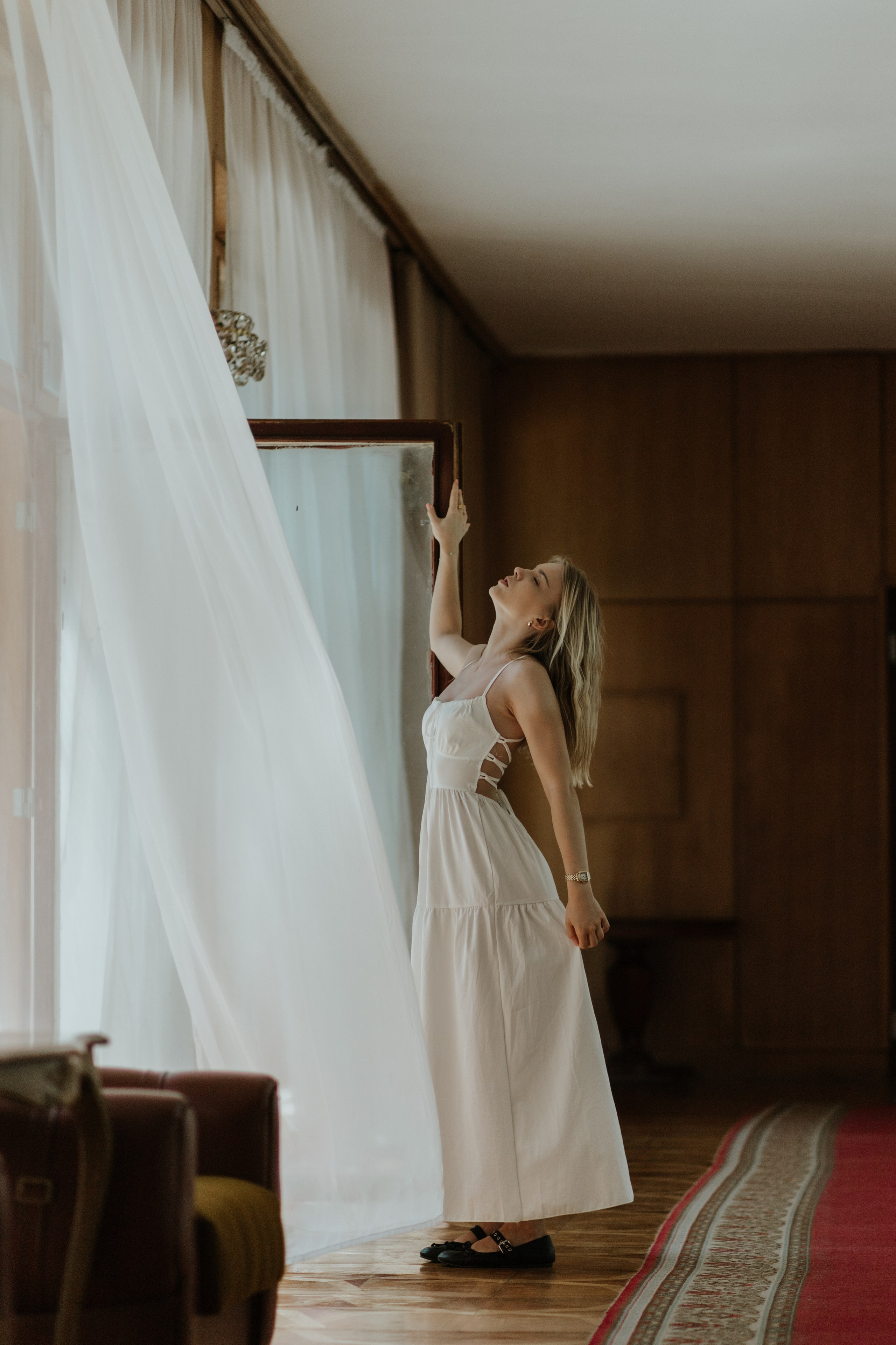 Ангелина Фото в Абхазии. Портретный фотограф и Love story в Сочи