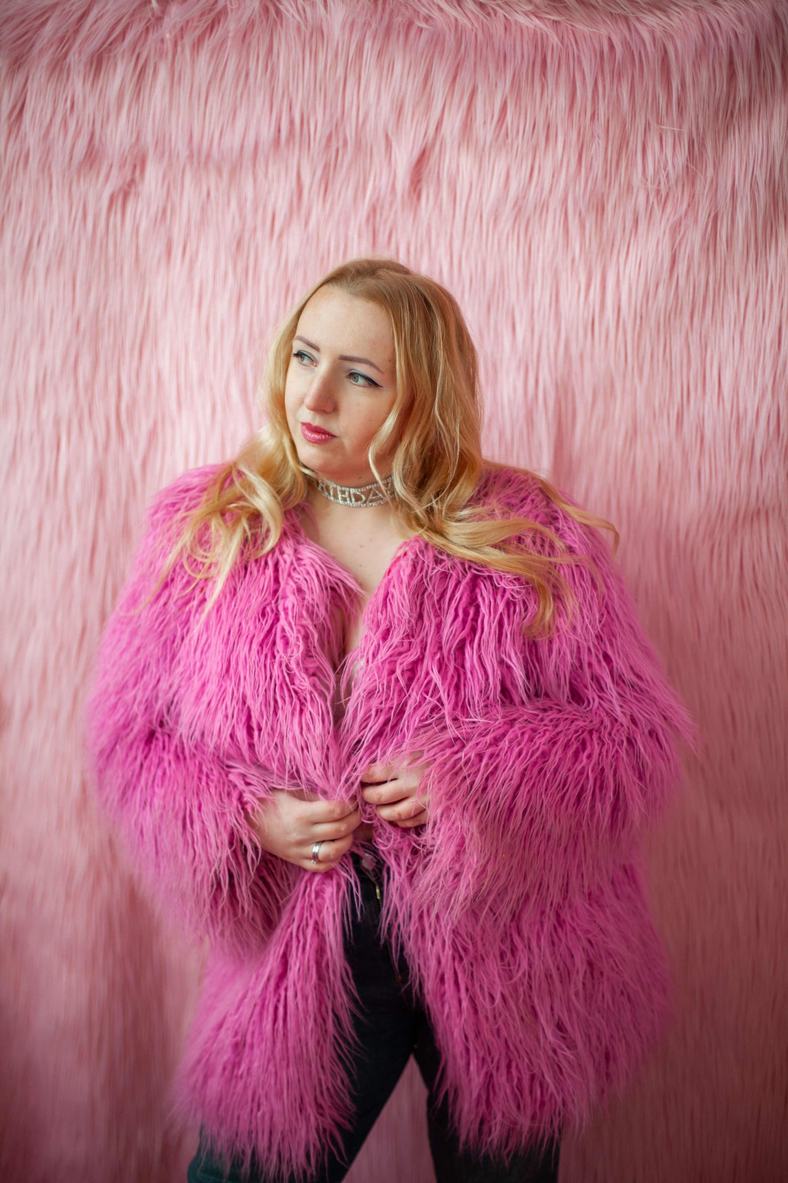 Марина. Семейный фотограф Гульцовская Екатерина