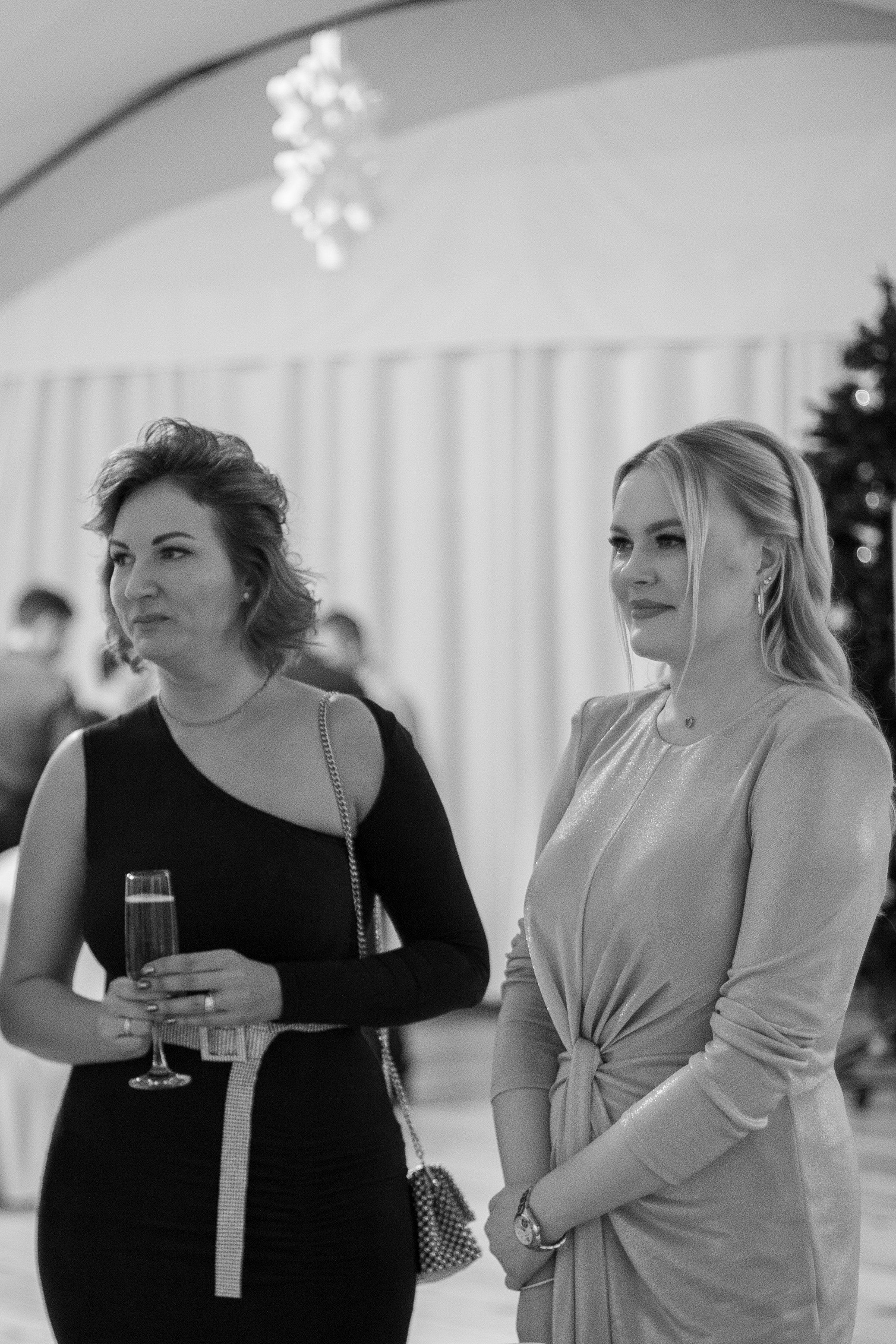 Олег и Алёна. Семейный фотограф Гульцовская Екатерина